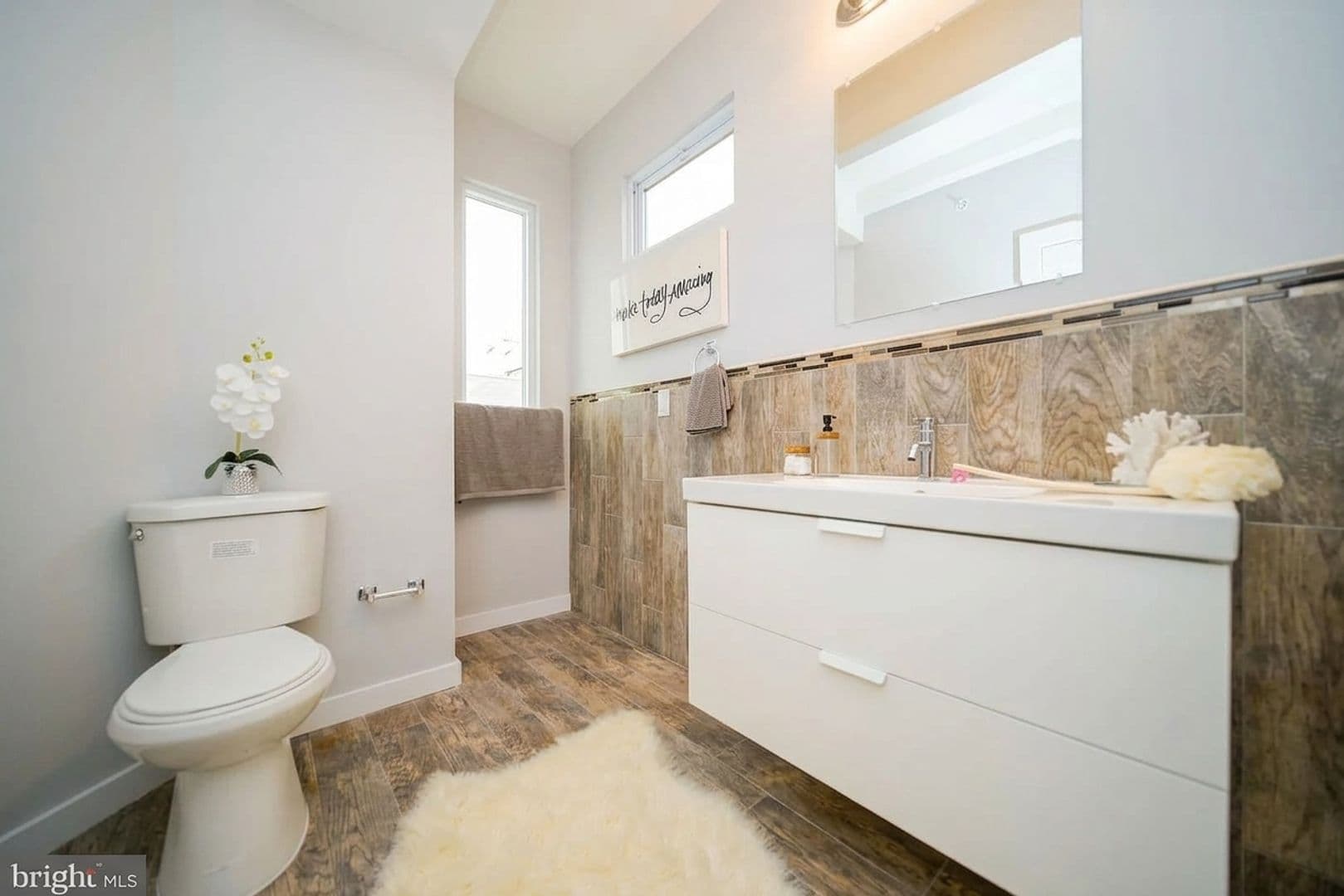 Philadelphia House: 2618 Jasper Street