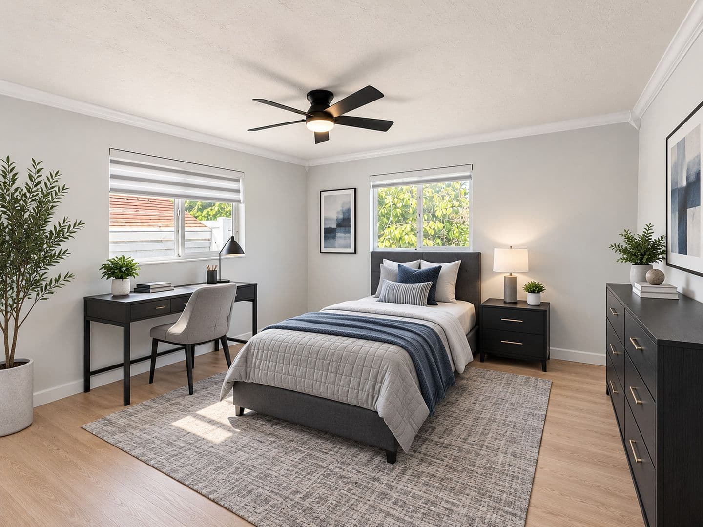 St Petersburg House: 2845 64th Terrace S
