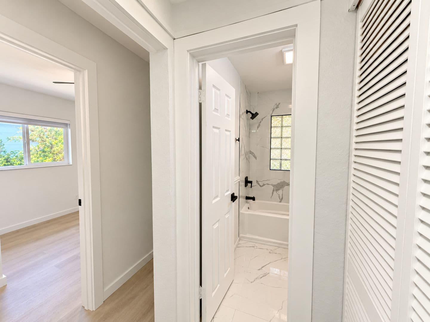 St Petersburg House: 2845 64th Terrace S