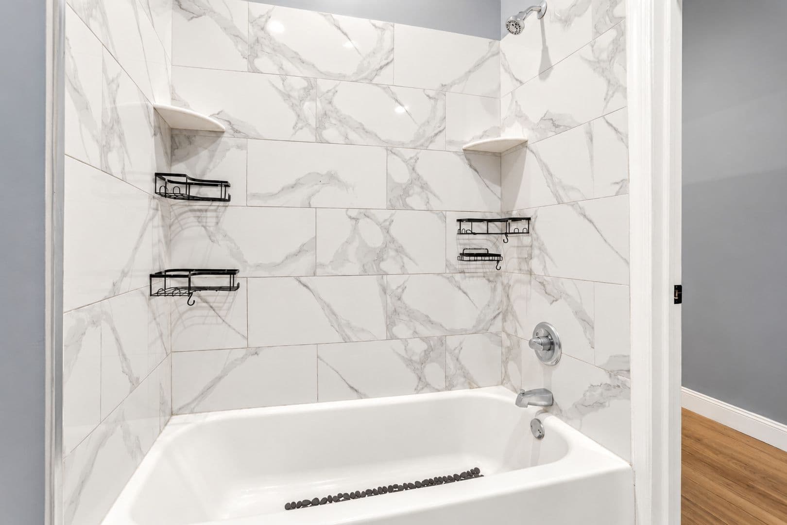 Philadelphia Apartment: 2932 West Oxford Street