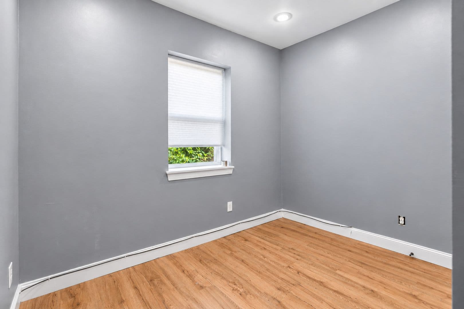 Philadelphia Apartment: 2932 West Oxford Street
