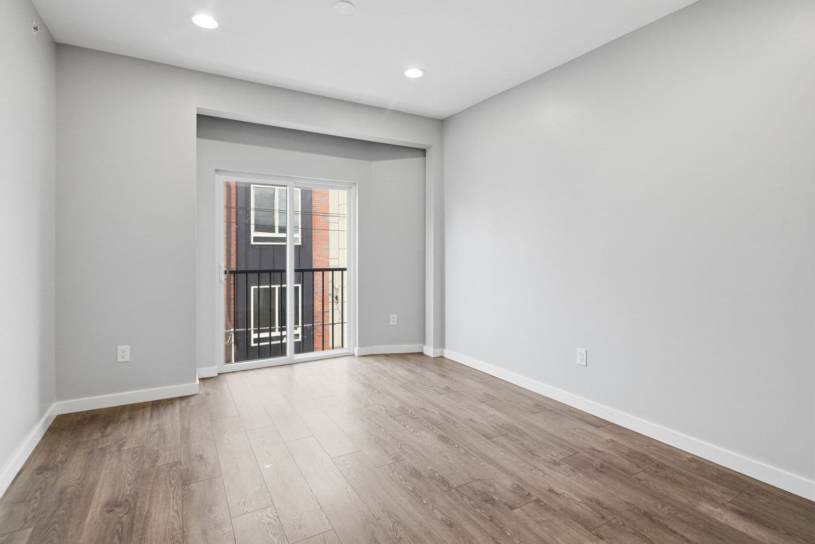 Philadelphia House: 1905 East Harold Street