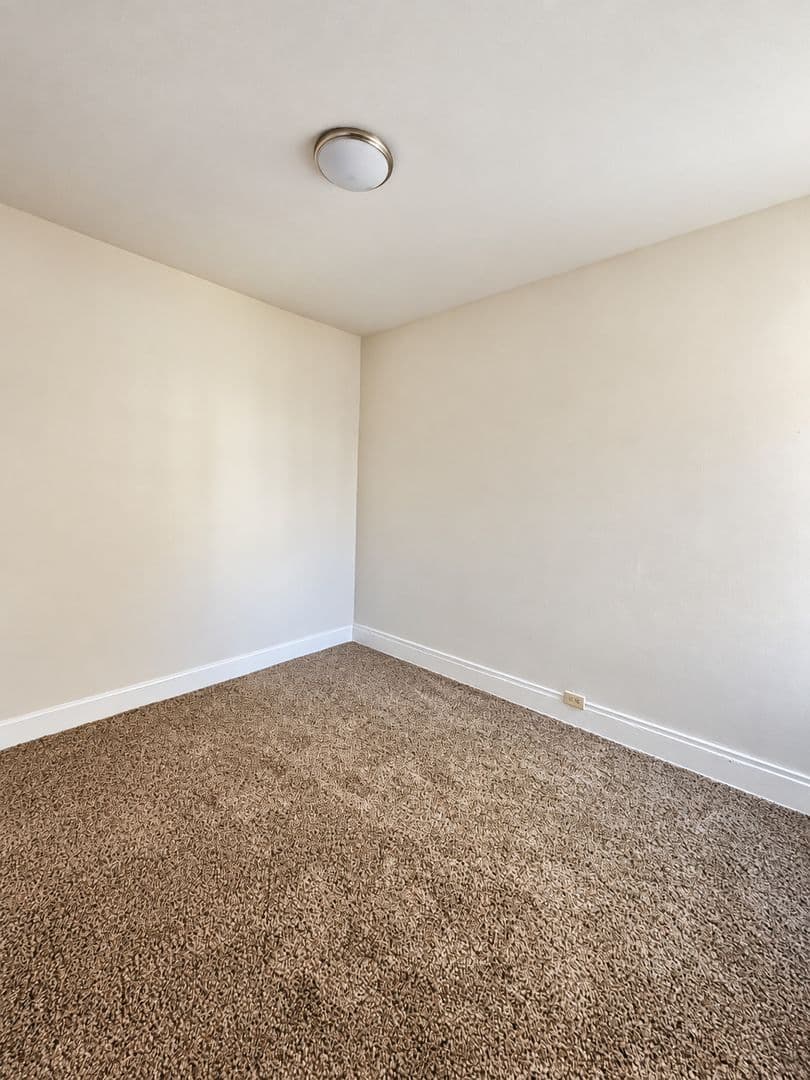 Philadelphia Townhome: 3339 North Lee Street