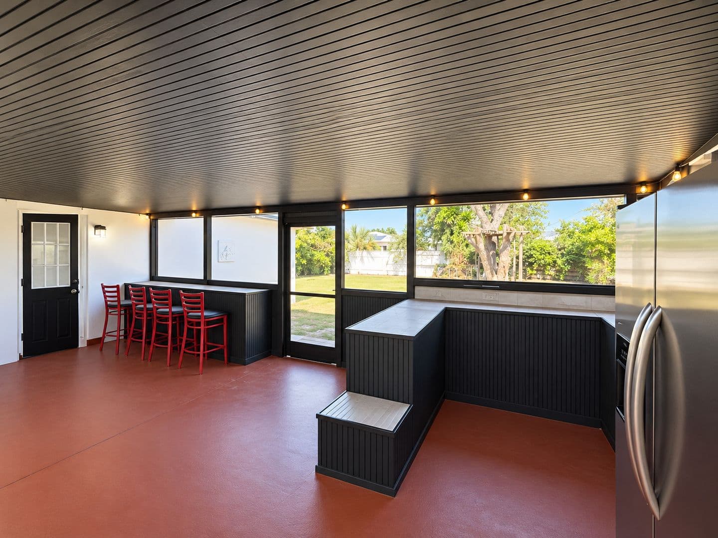 St Petersburg House: 2845 64th Terrace S