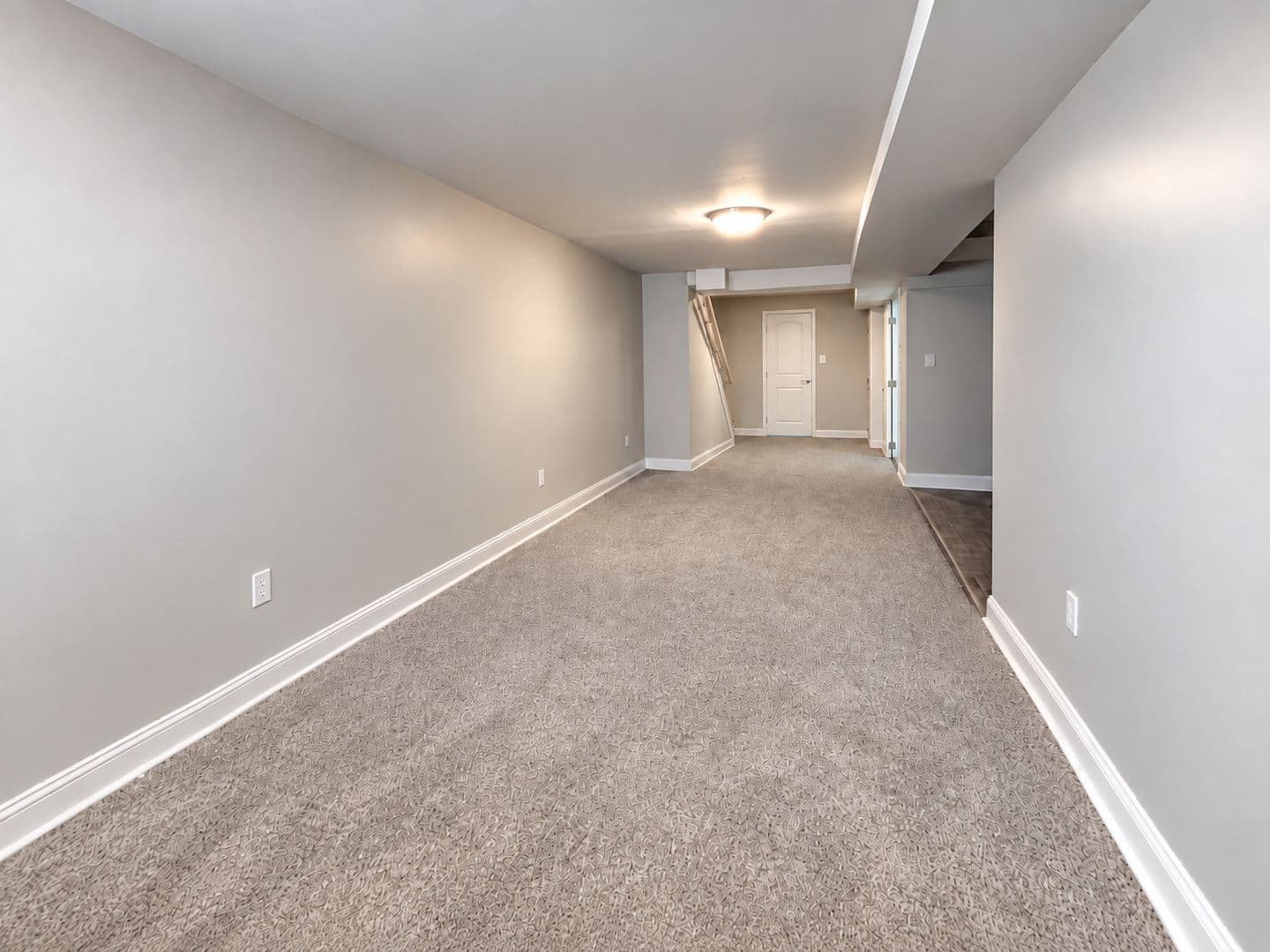 Philadelphia House: 2112 North 57th Street