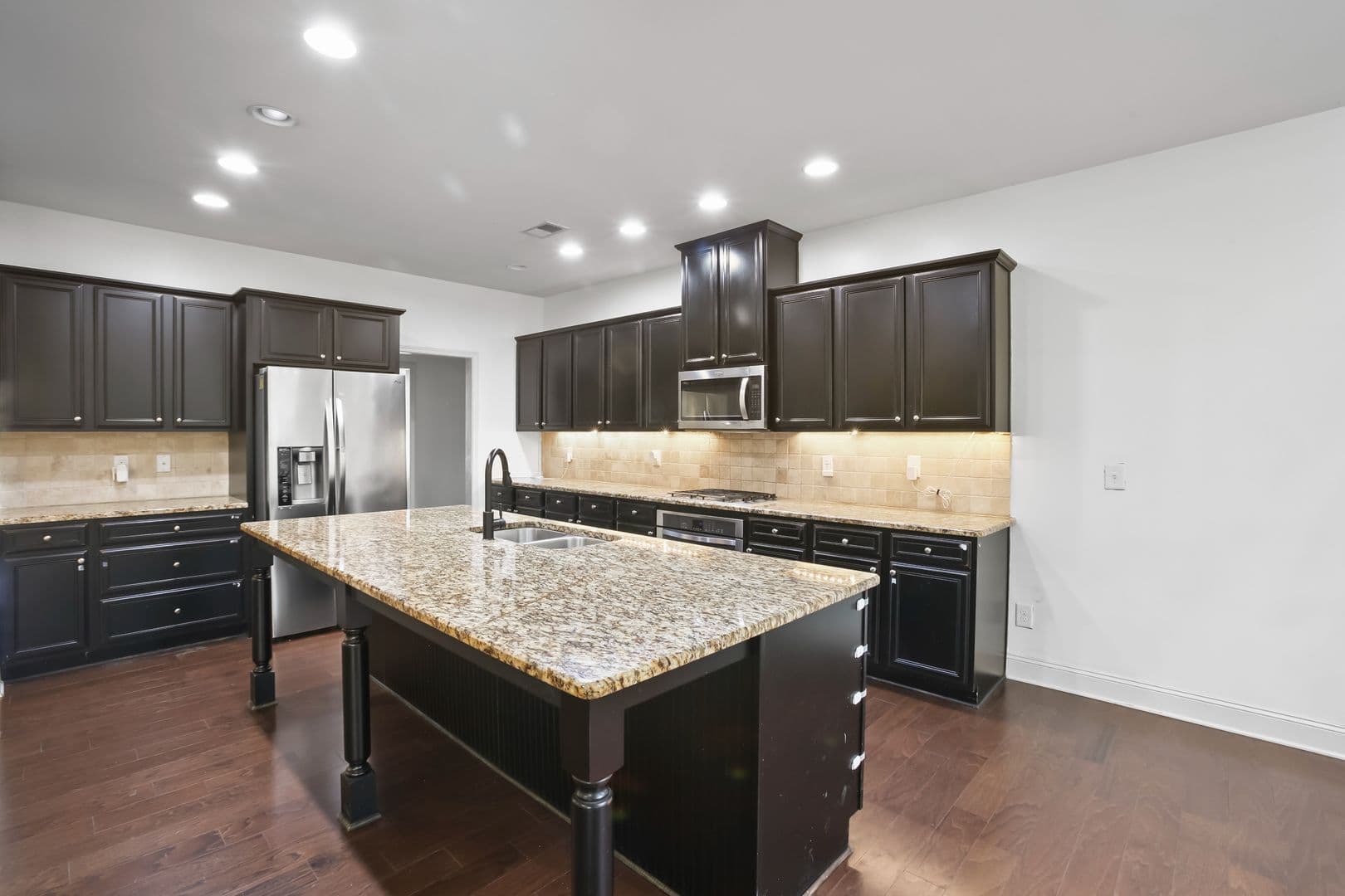 Marietta House: 2875 Dowell Farm Trace SW