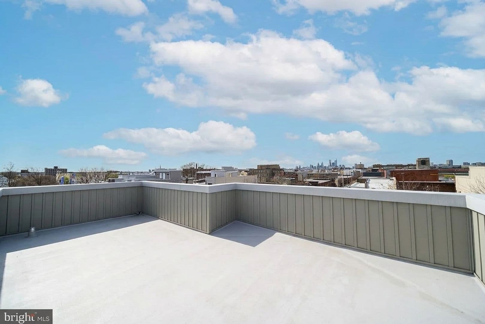 Philadelphia House: 2618 Jasper Street