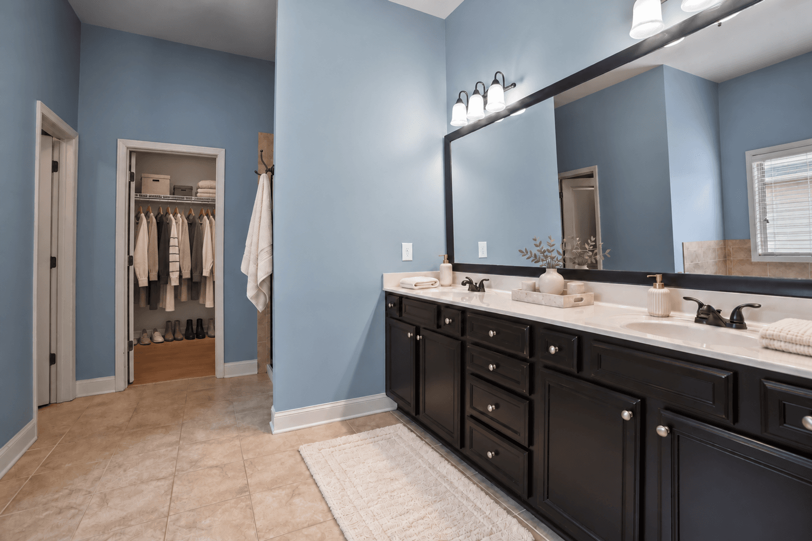 Marietta House: 2875 Dowell Farm Trace SW