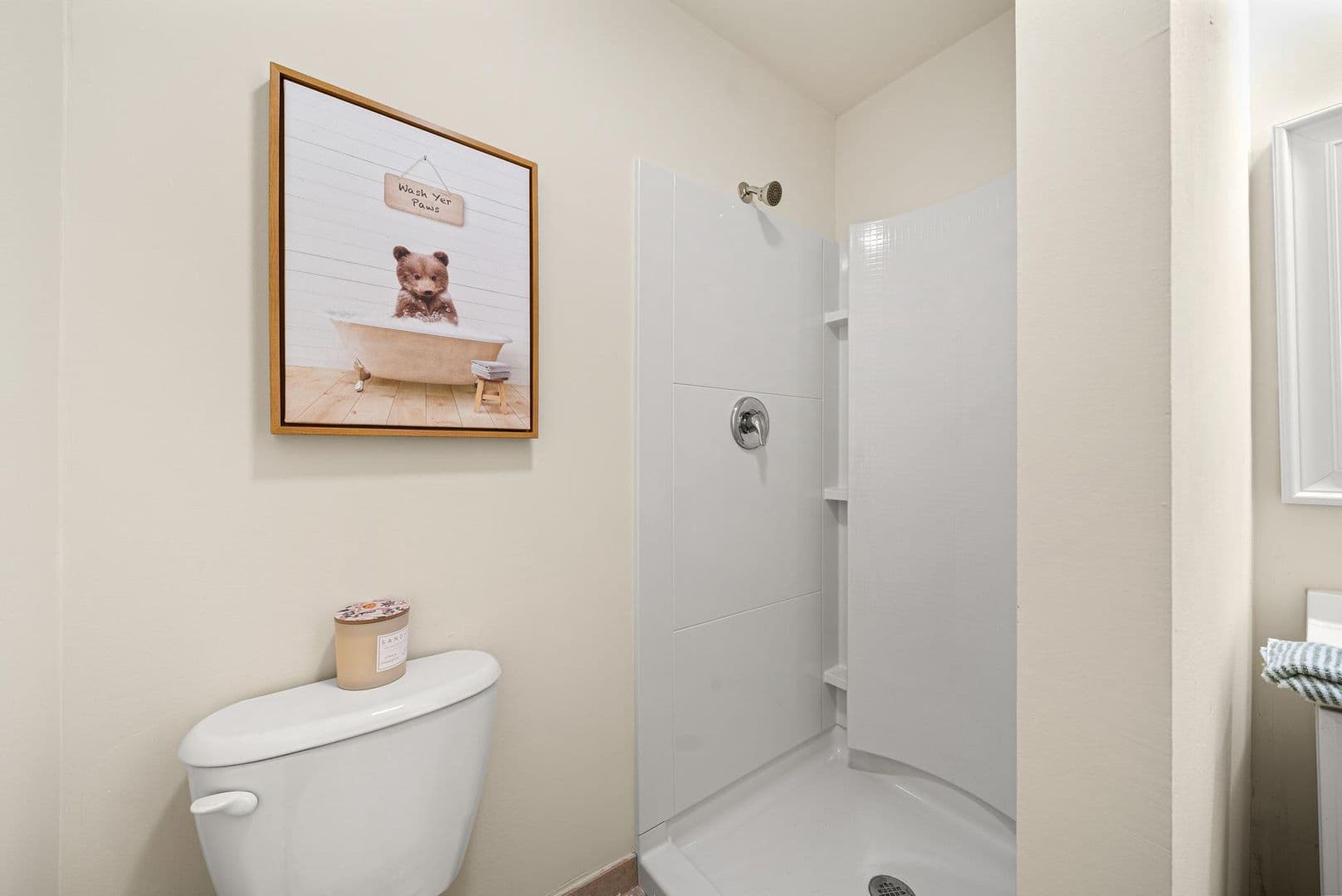 Philadelphia Apartment: 1802 N 16th St