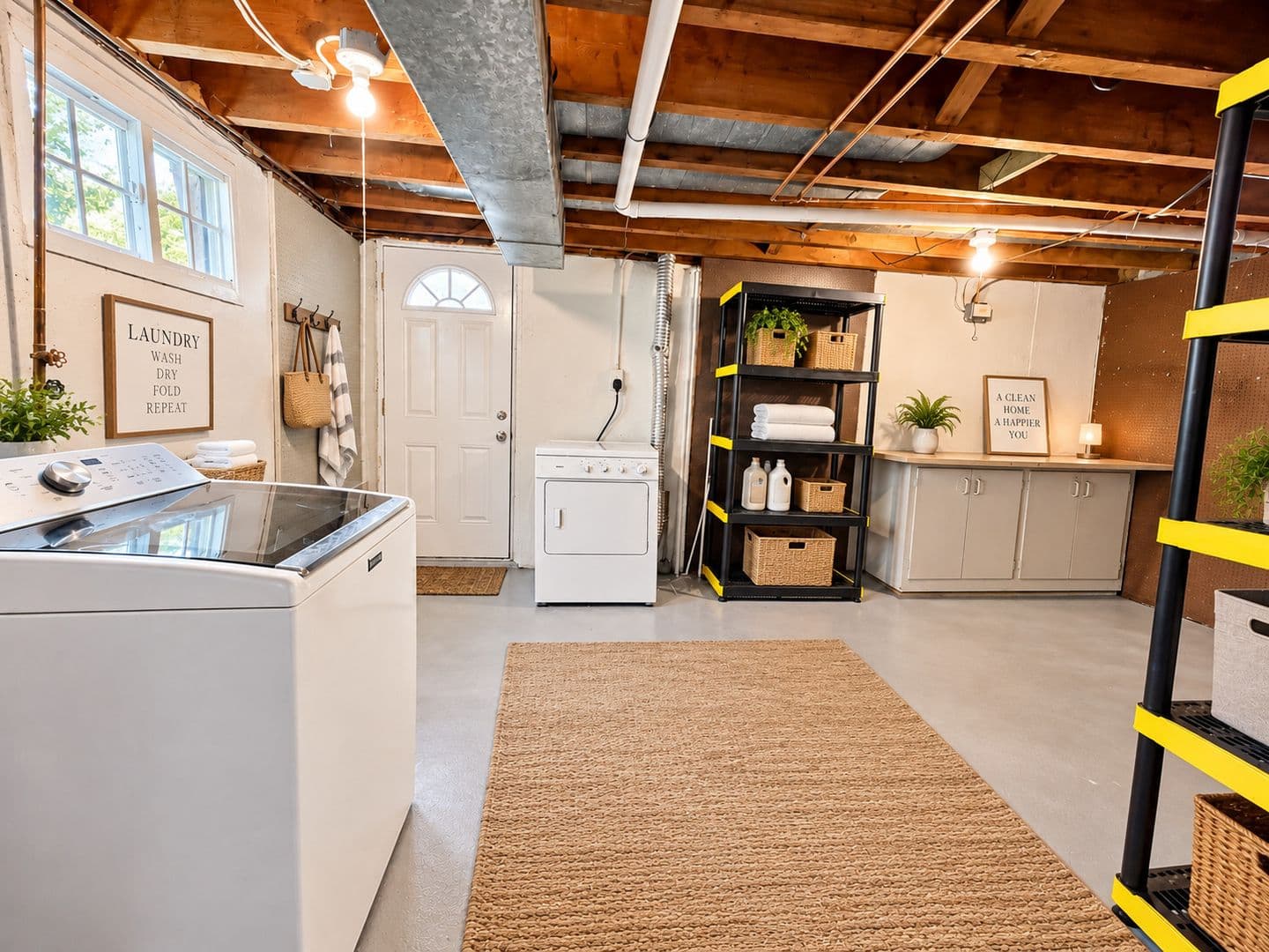 Bryn Mawr House: 238 Bailey Road