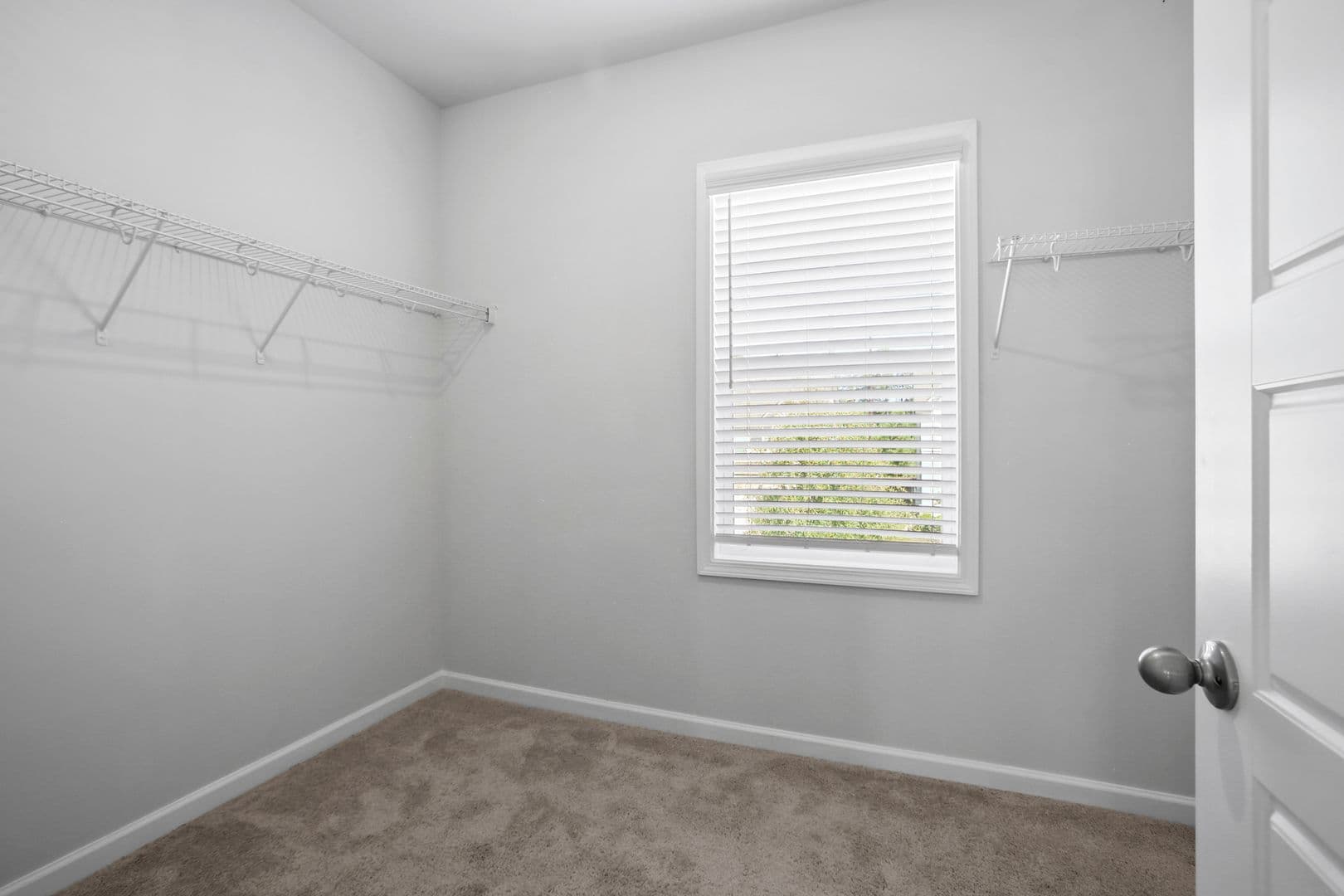 Lawrenceville House: 1552 Dover Creek Lane