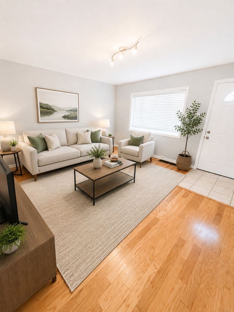 Pittsburgh House: 152 South 17th Street