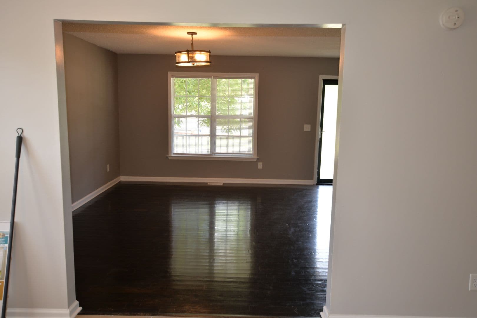 Greensboro House: 1715 Rainbow Drive
