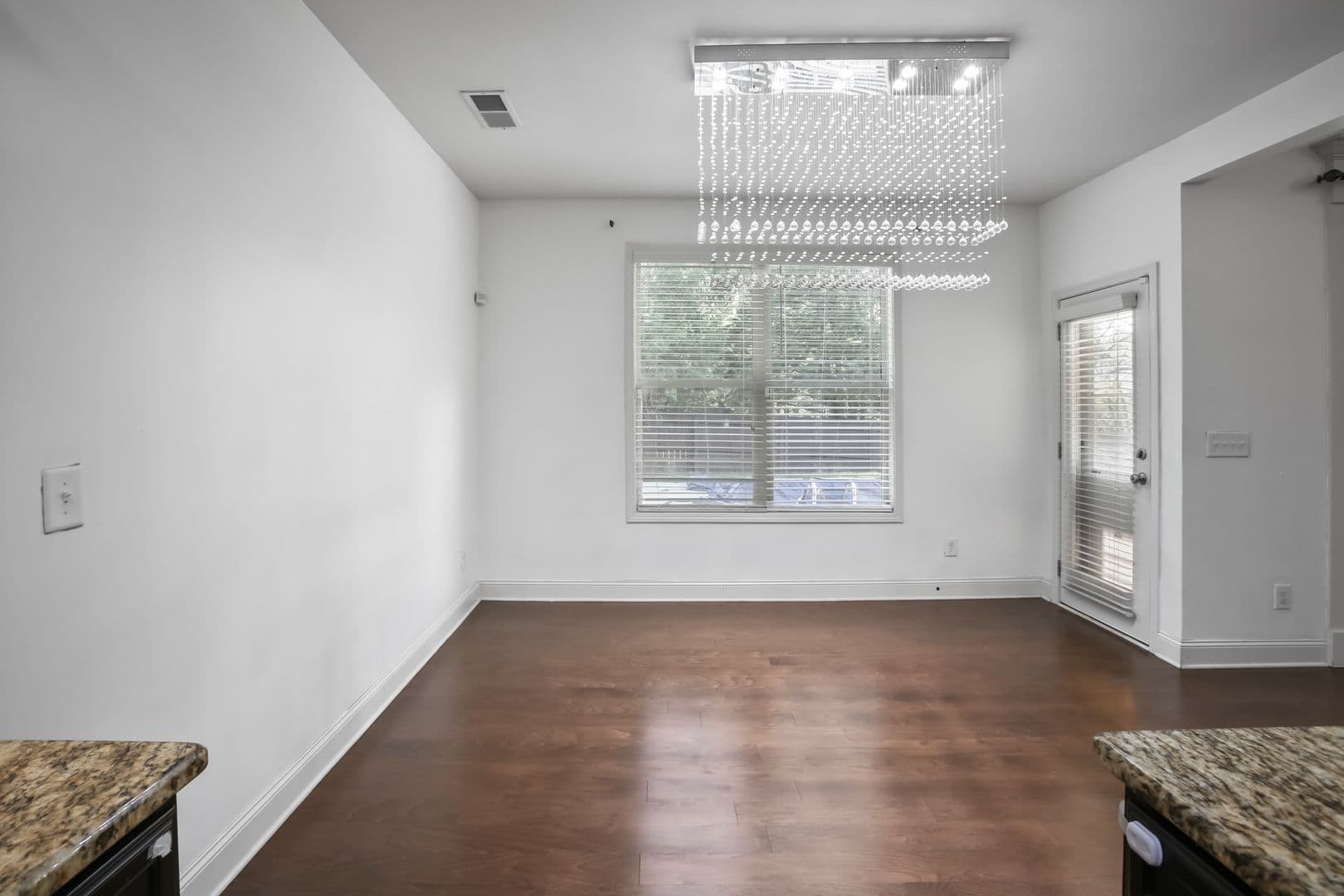 Marietta House: 2875 Dowell Farm Trace SW