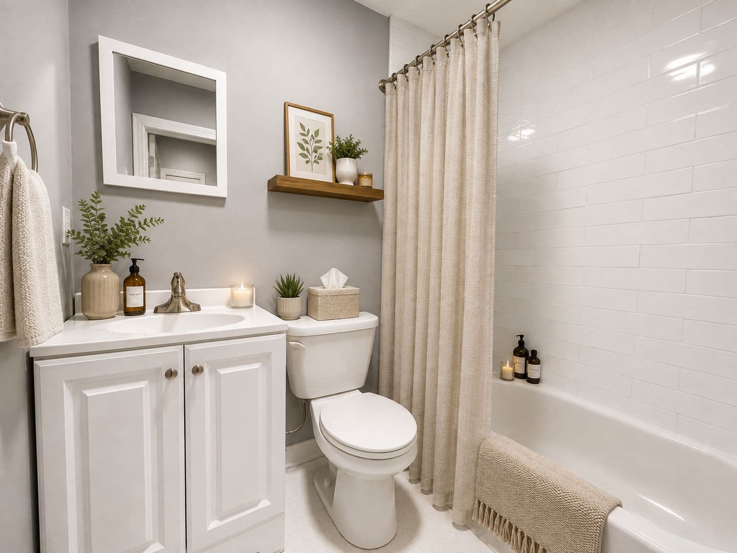 Philadelphia House: 1308 South Reese Street