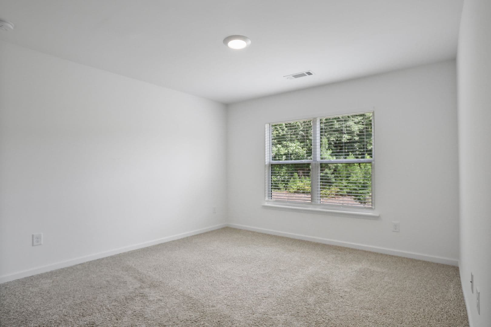 Buford House: 3411 Adler Trail