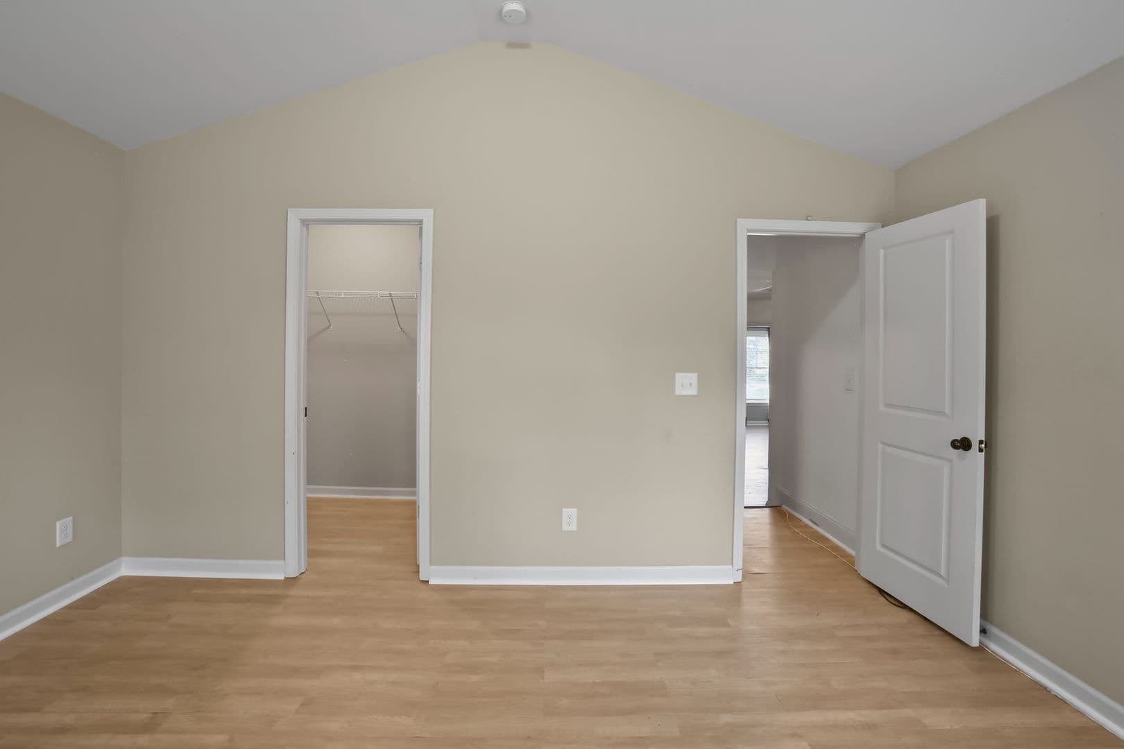 Marietta House: 2875 Dowell Farm Trace SW