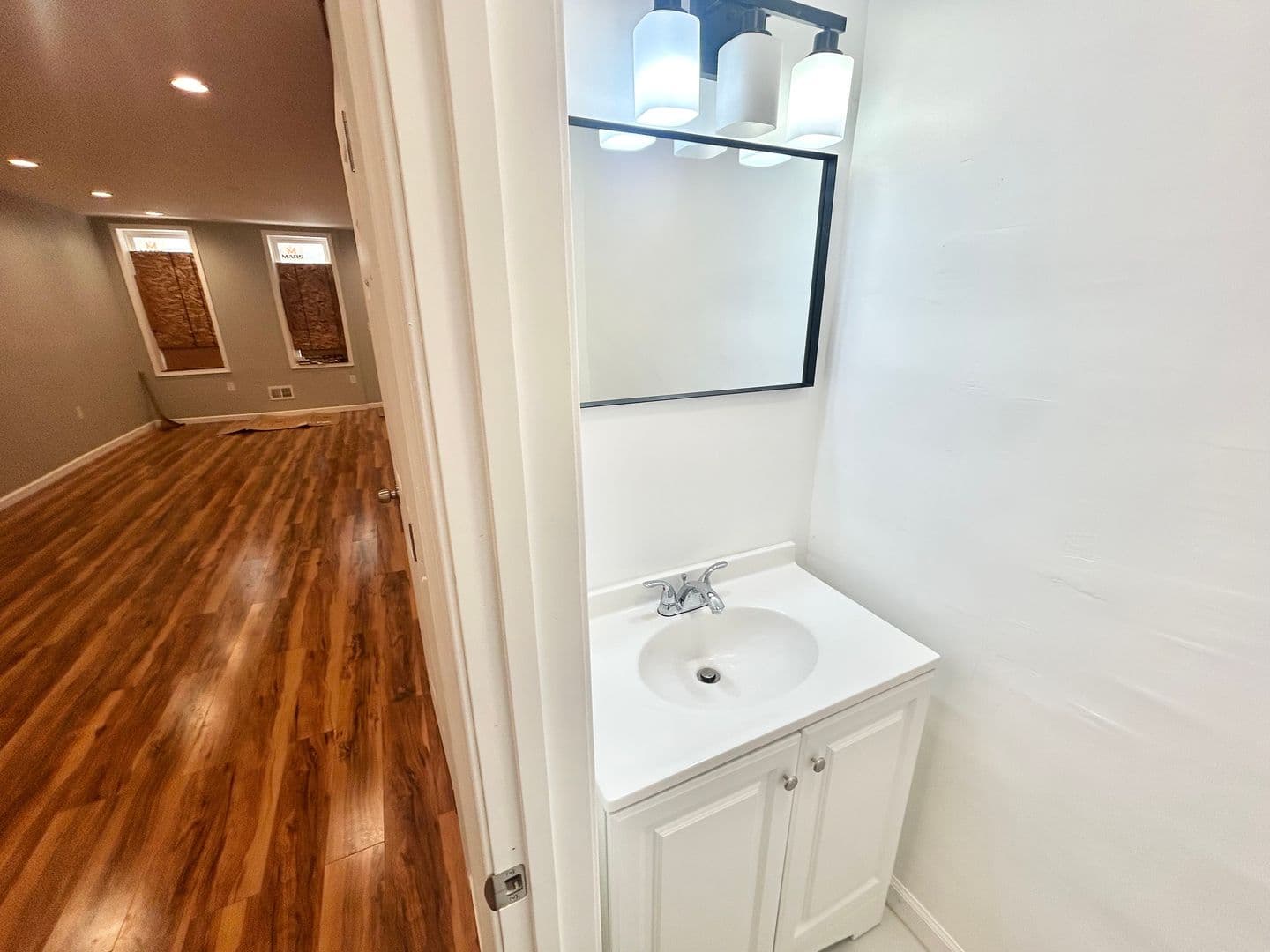Philadelphia House: 3447 Jasper Street