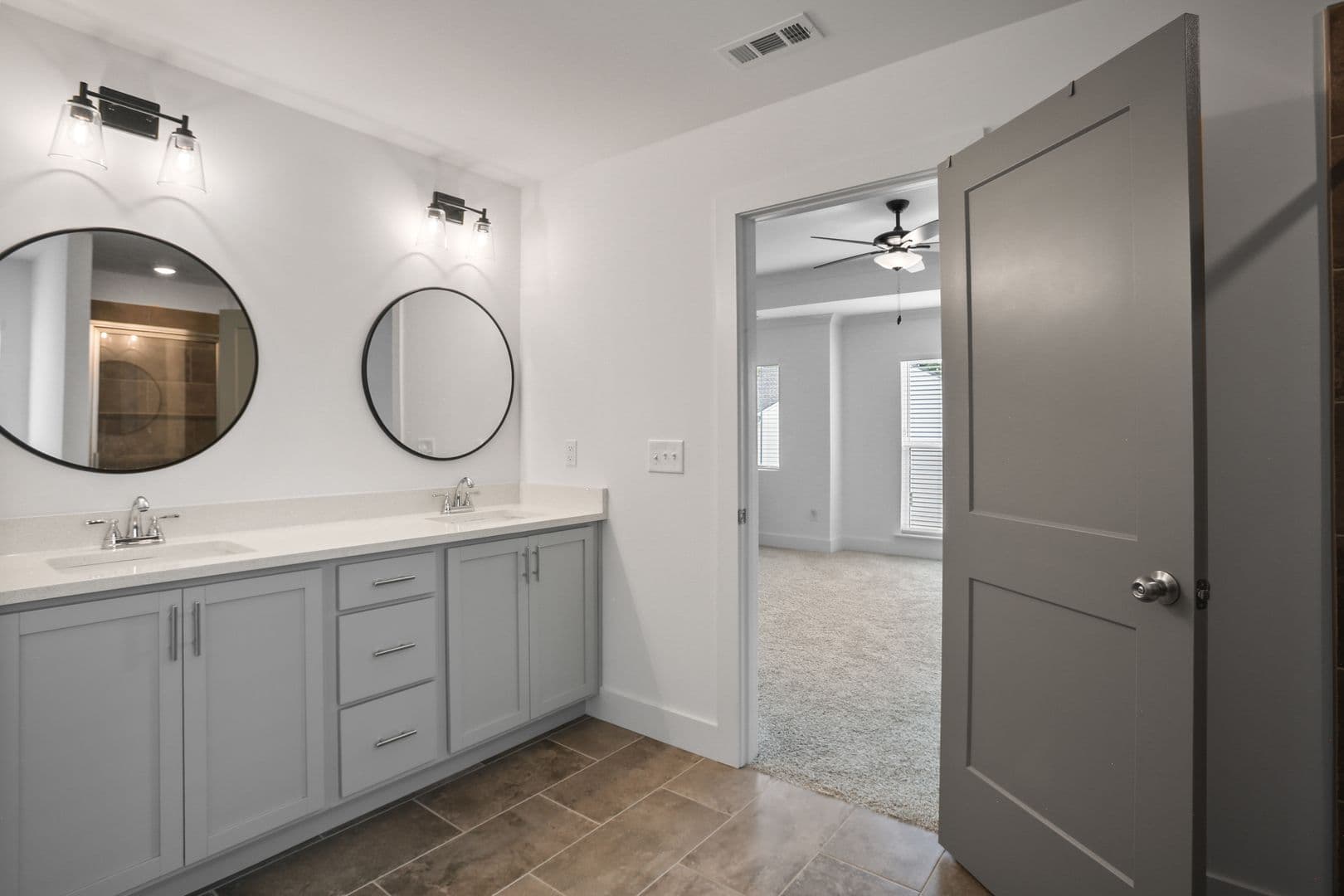Buford House: 3411 Adler Trail