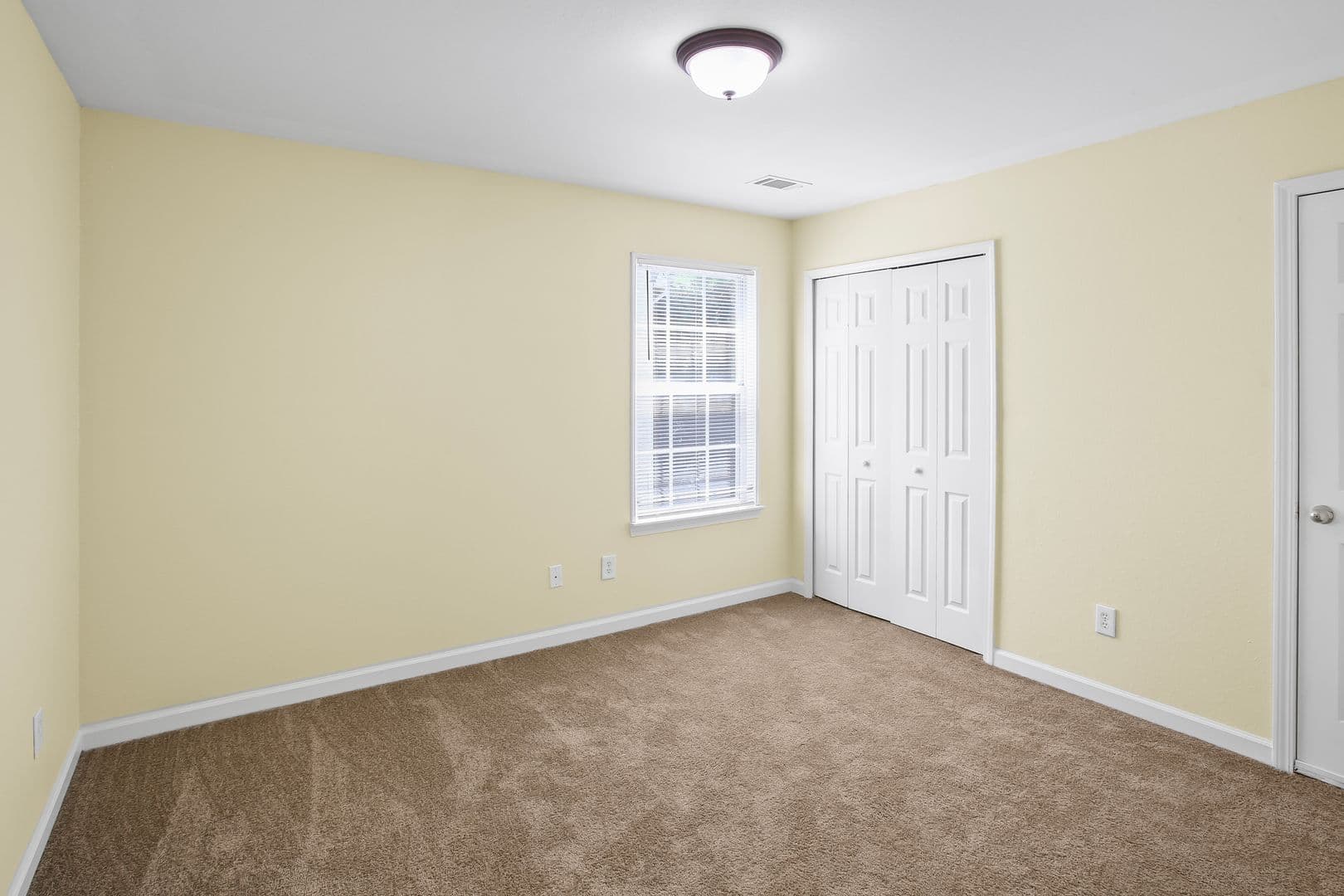 Union City House: 4633 Raven Wood Loop (AOF)
