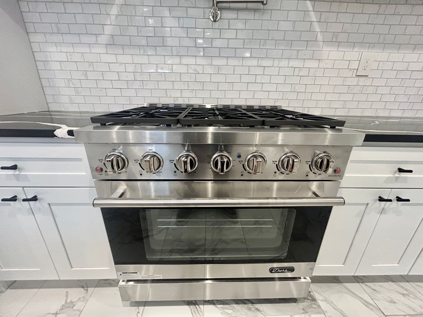 Philadelphia House: 3447 Jasper Street