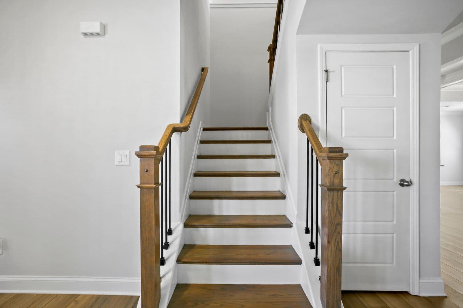 Lawrenceville House: 1552 Dover Creek Lane