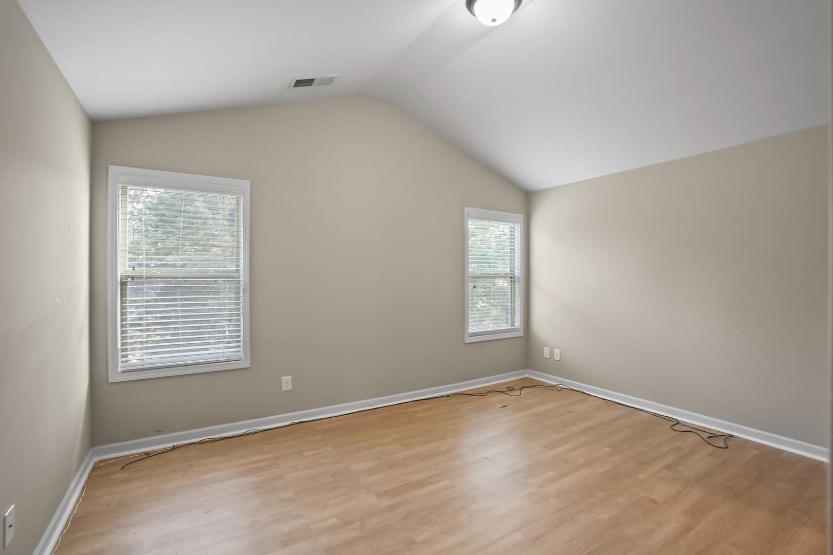 Marietta House: 2875 Dowell Farm Trace SW