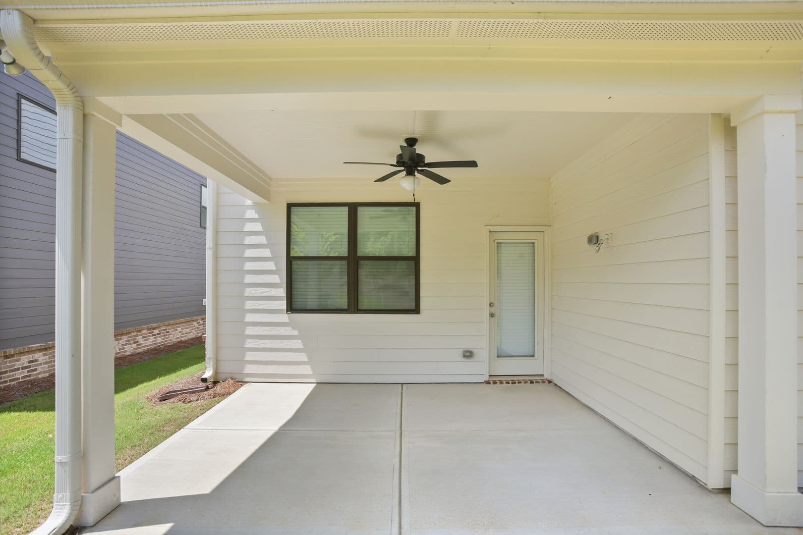 Buford House: 3411 Adler Trail