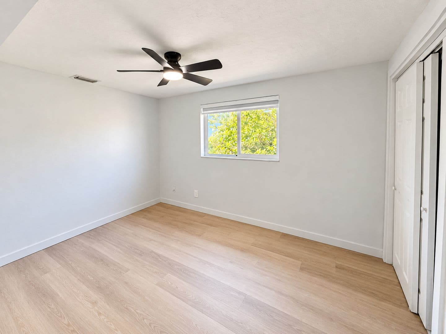 St Petersburg House: 2845 64th Terrace S