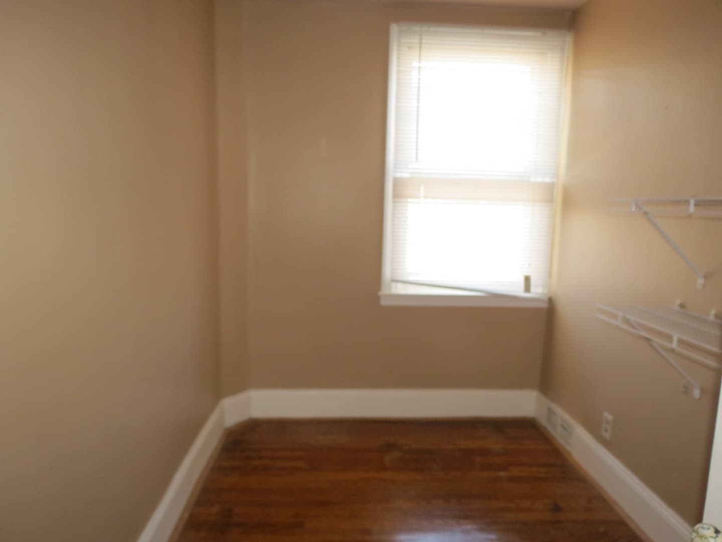 Philadelphia House: 4709 Lansing Street