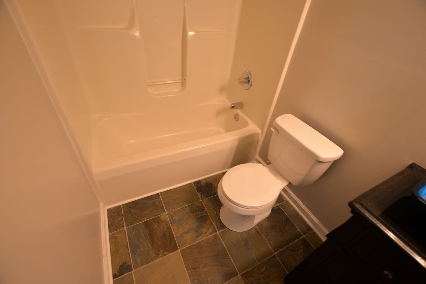 Greensboro House: 1715 Rainbow Drive