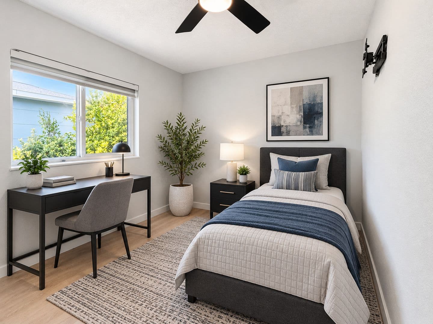 St Petersburg House: 2845 64th Terrace S