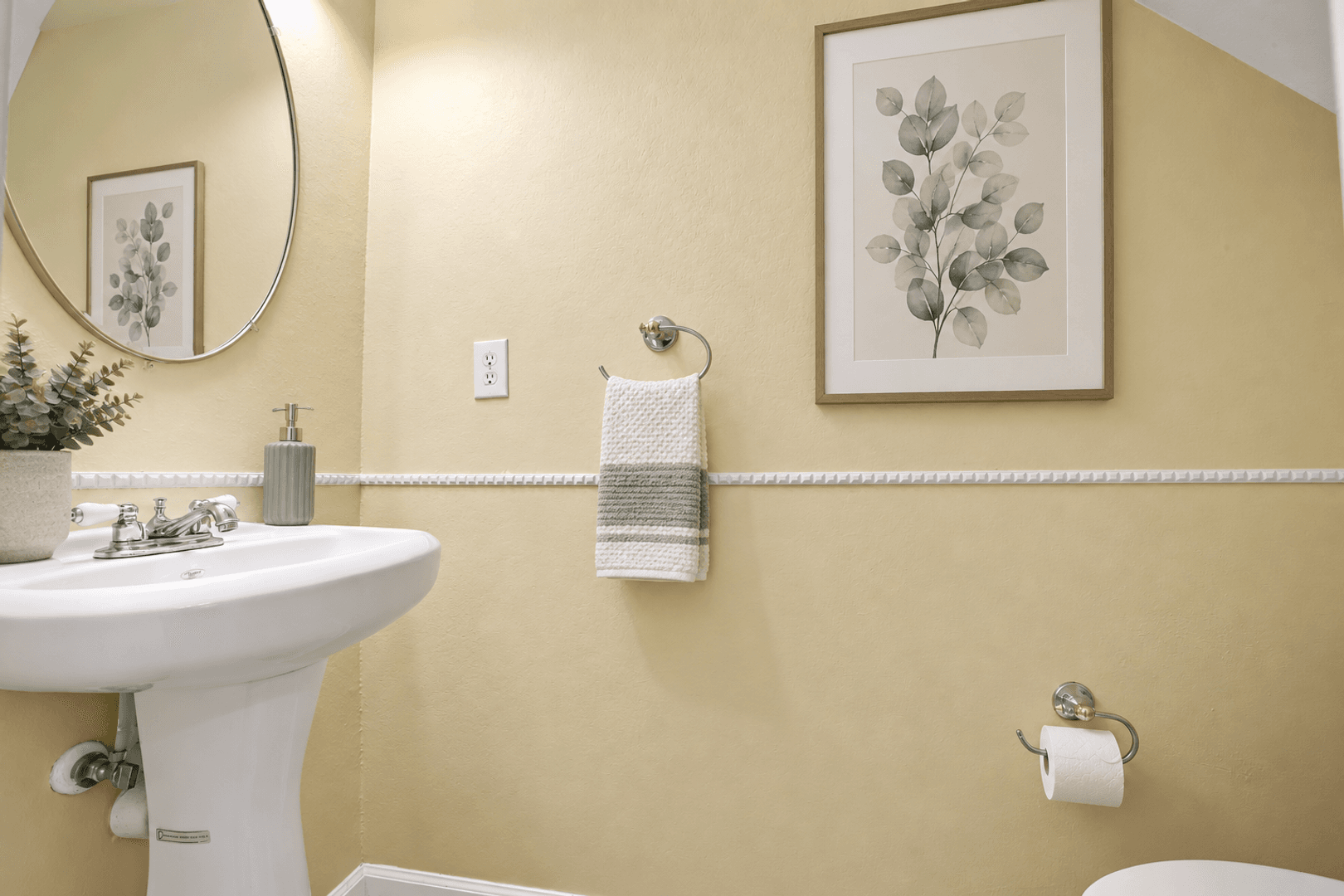 Union City House: 4633 Raven Wood Loop (AOF)