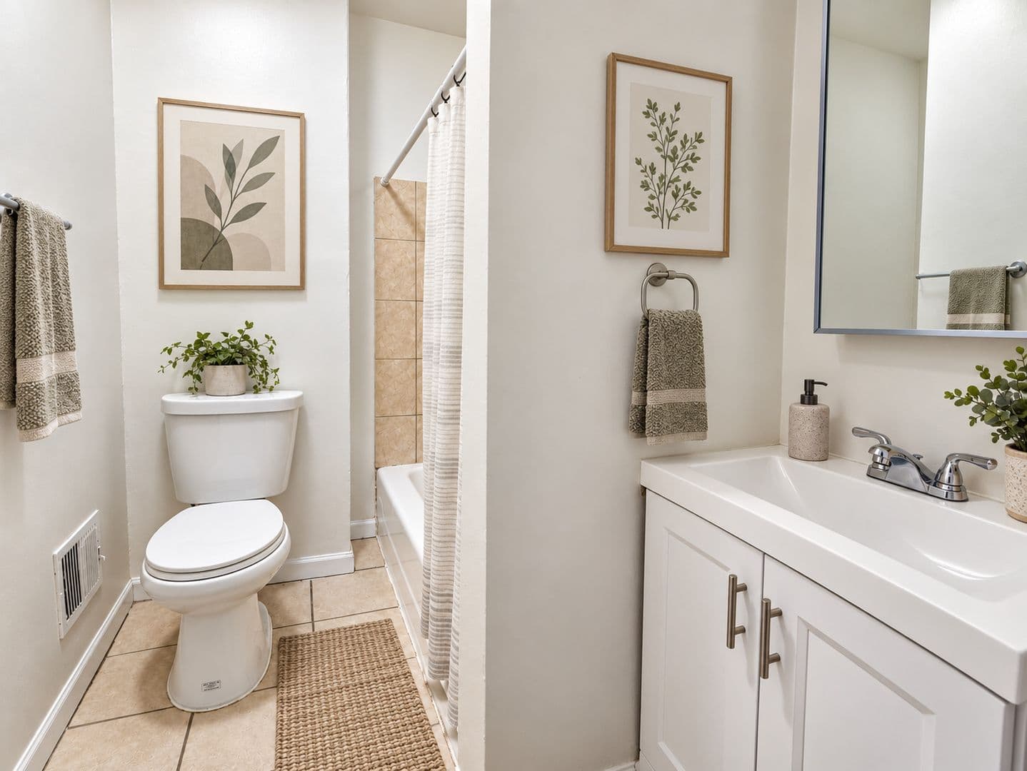 Philadelphia House: 229 West Sheldon Street