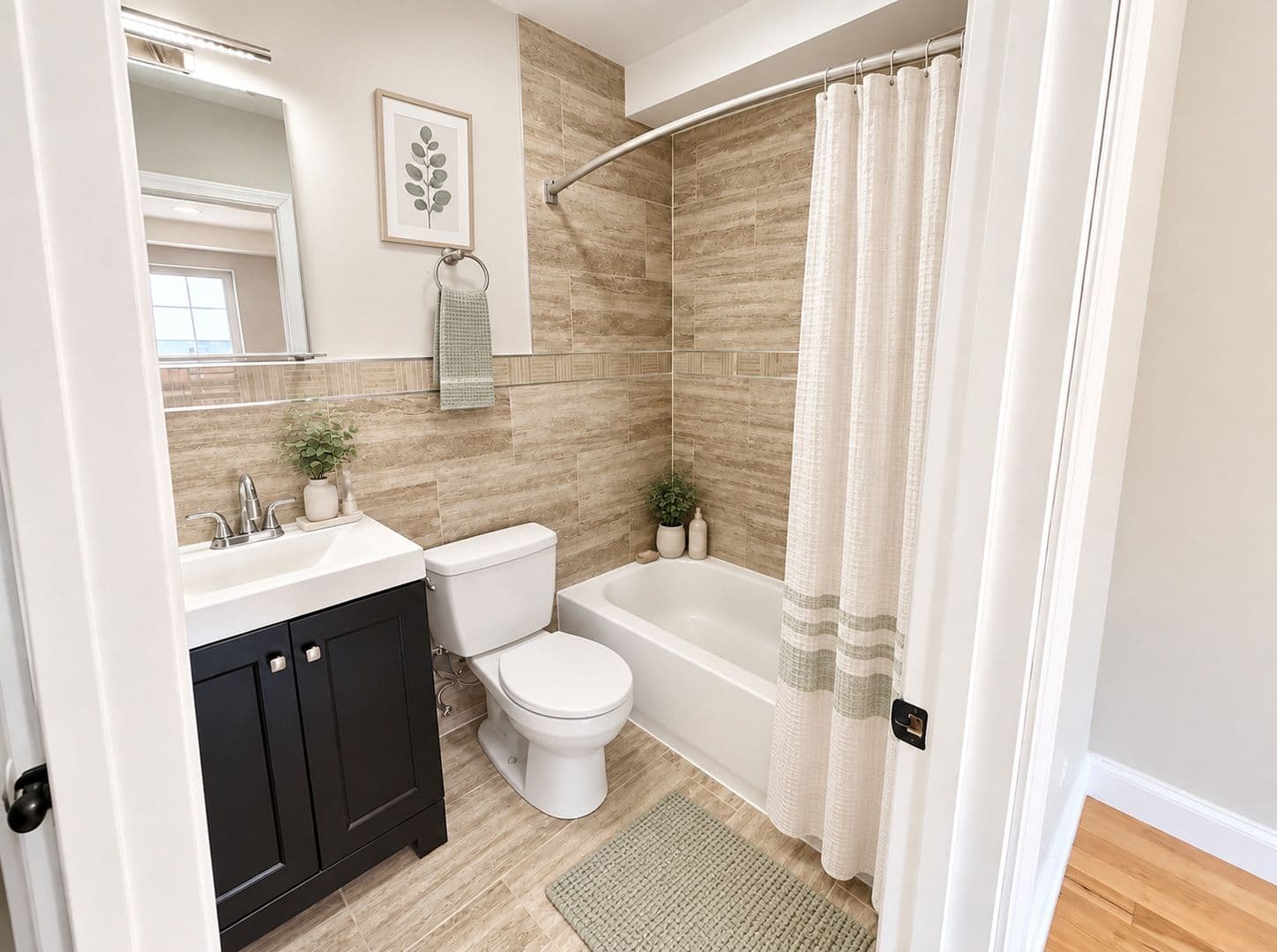 Philadelphia Apartment: 426 n 40th St