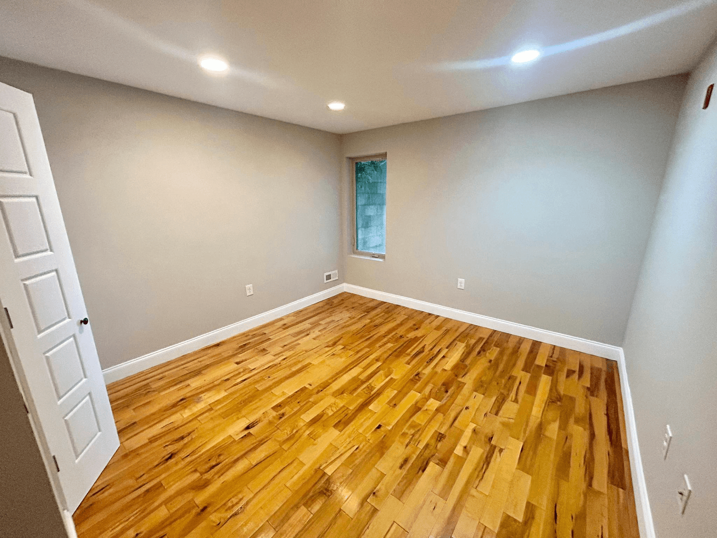 Philadelphia House: 443 Wiota St