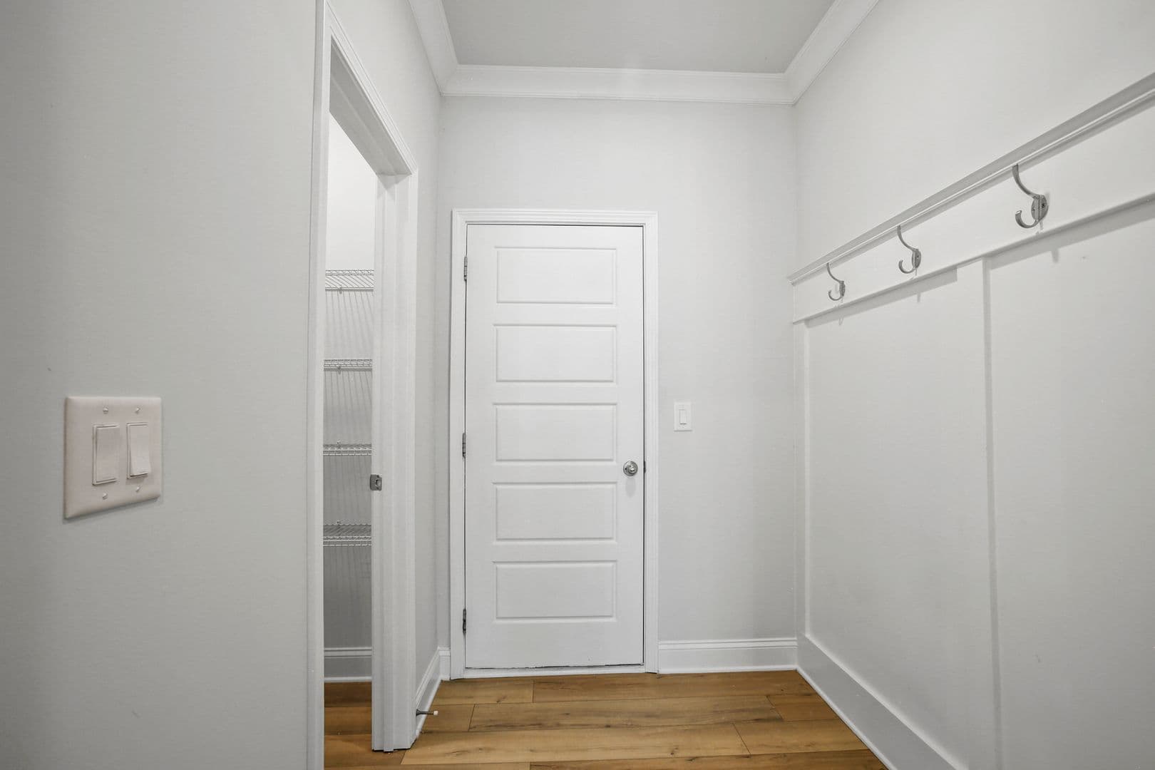 Lawrenceville House: 1552 Dover Creek Lane