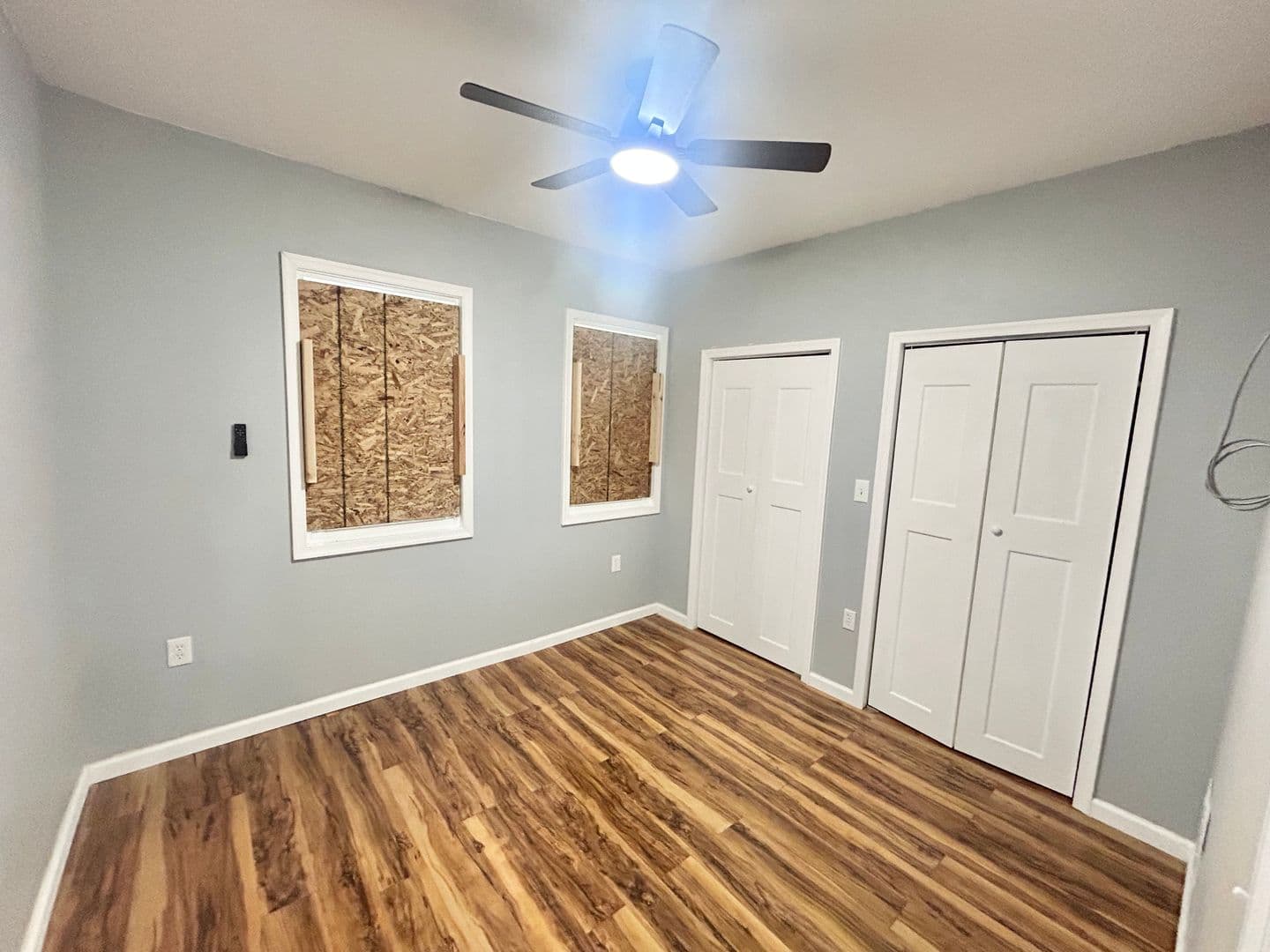Philadelphia House: 3447 Jasper Street