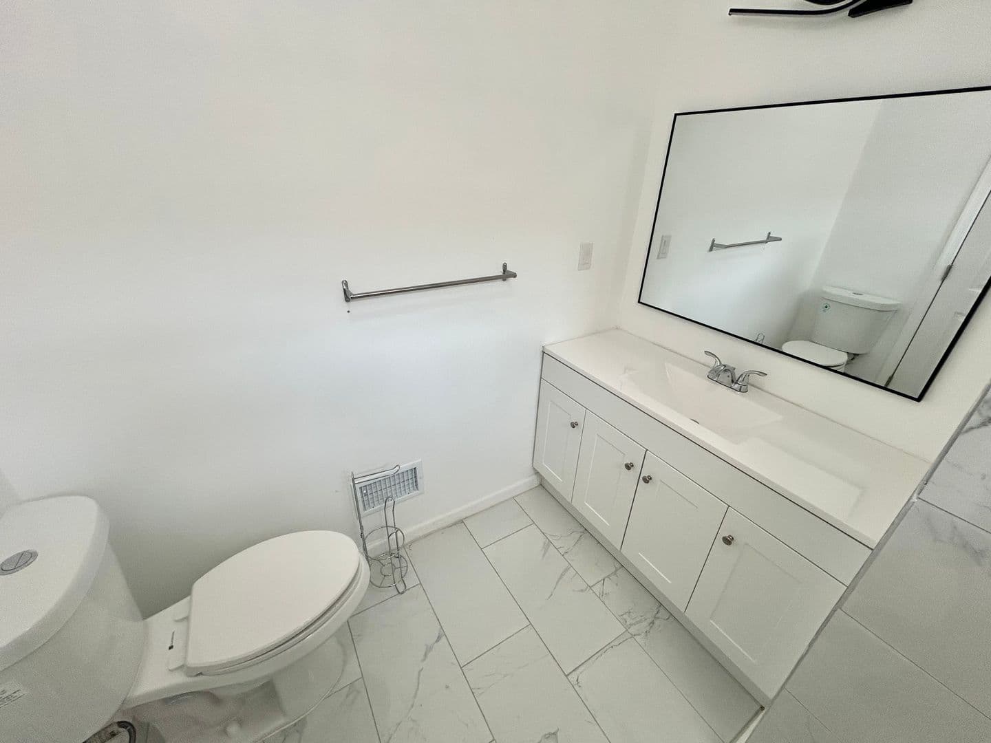 Philadelphia House: 3447 Jasper Street