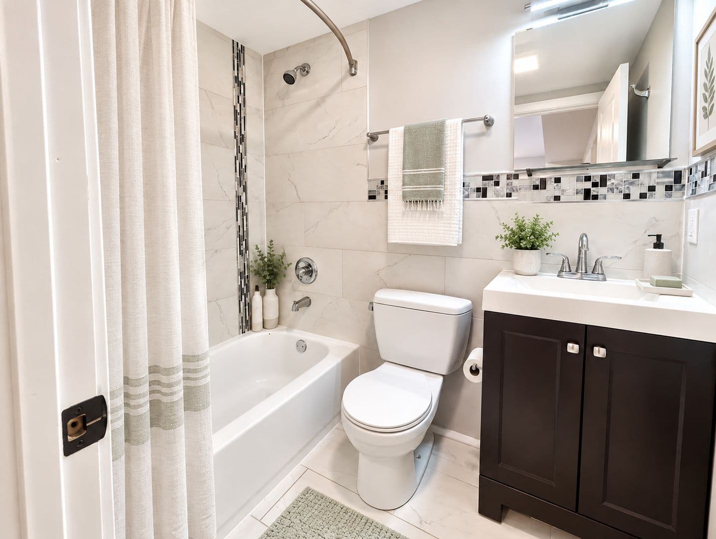Philadelphia Apartment: 426 n 40th St