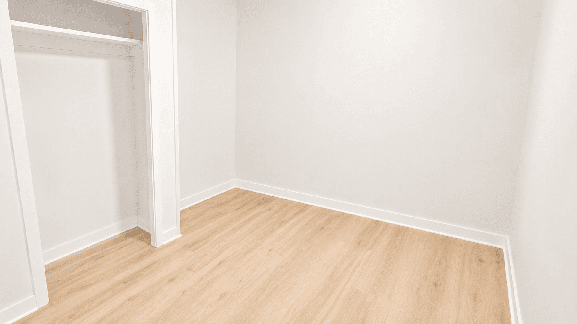 Pittsburgh Apartment: 72 South 12th Street