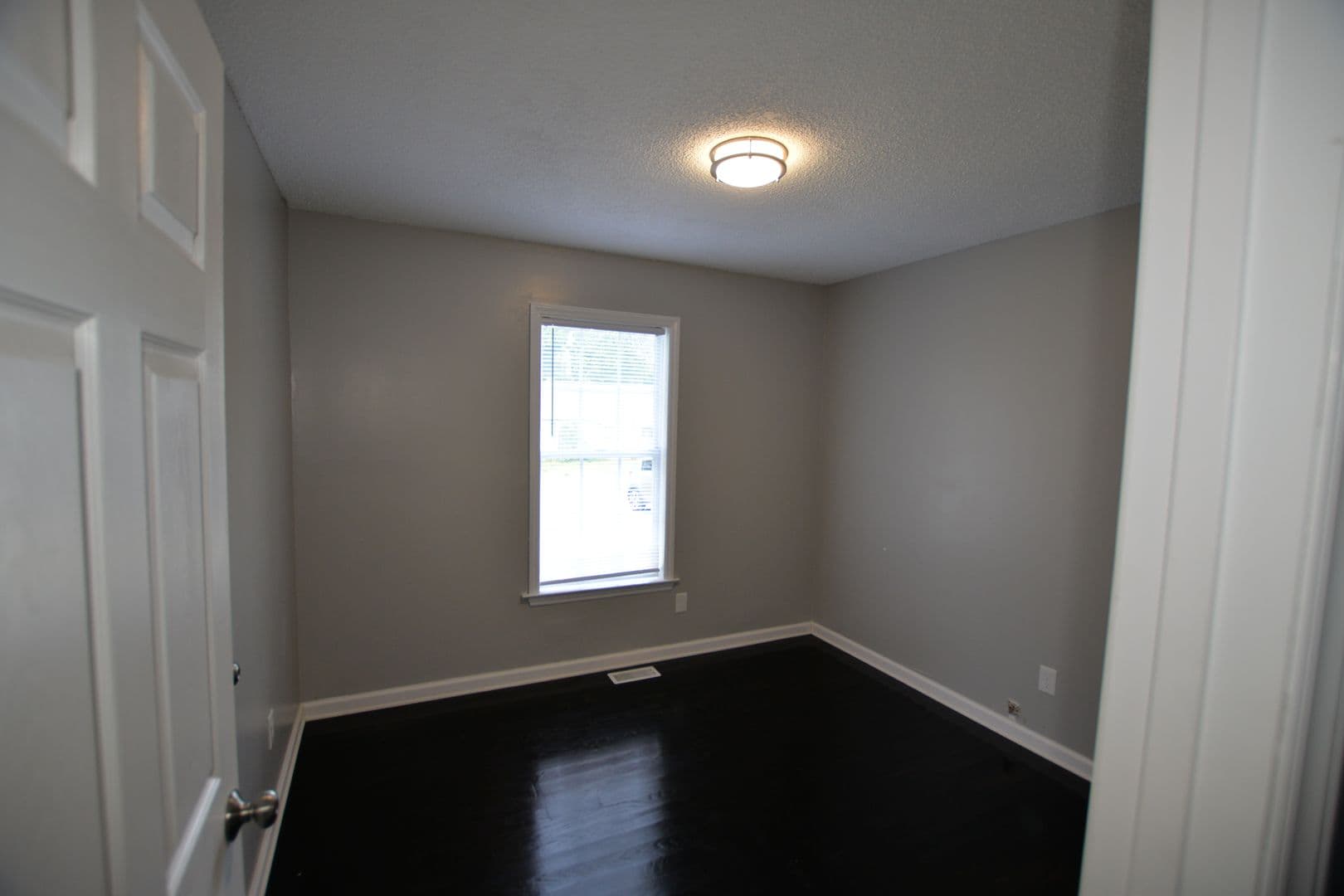 Greensboro House: 1715 Rainbow Drive