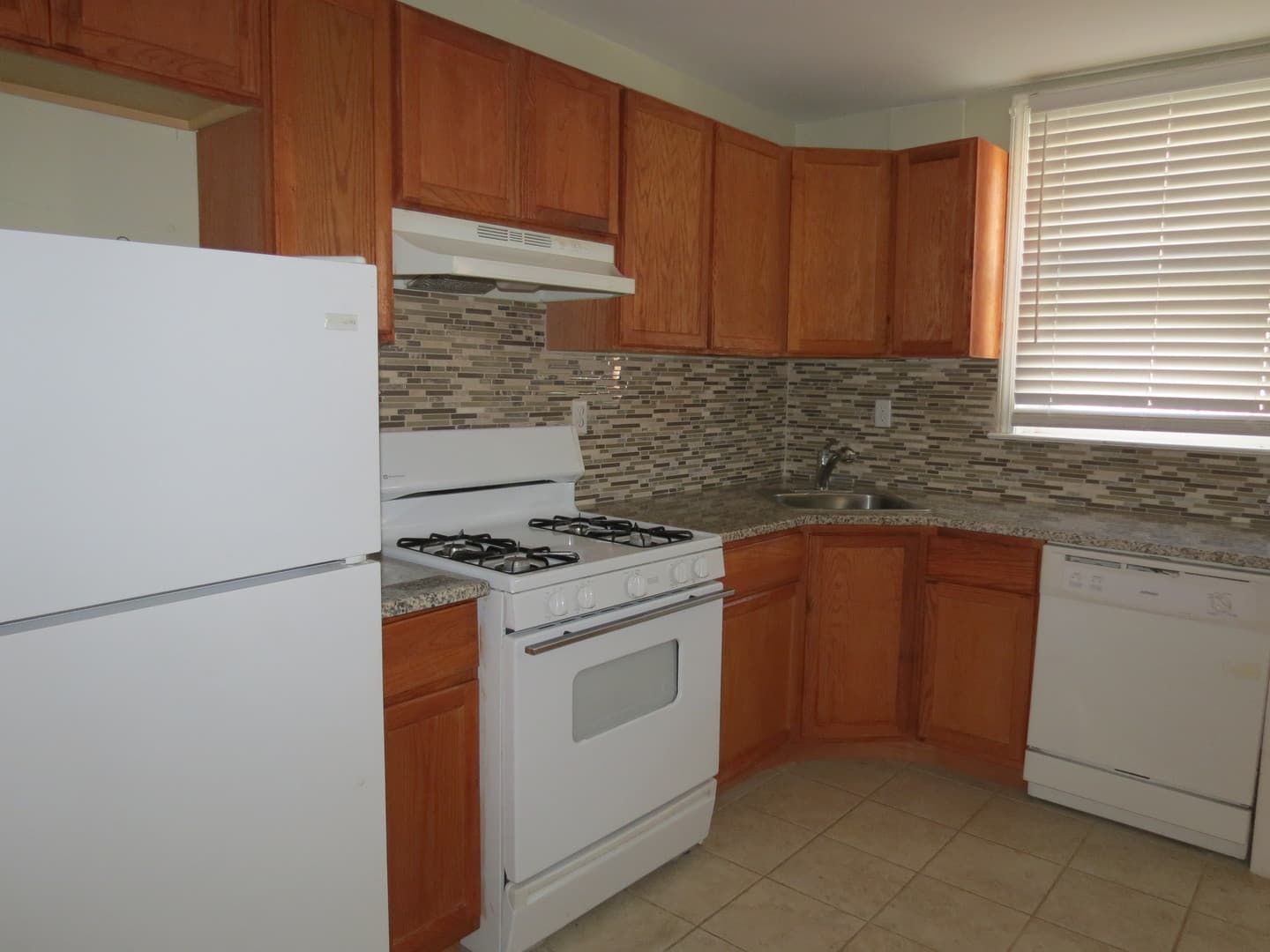 Philadelphia House: 4709 Lansing Street