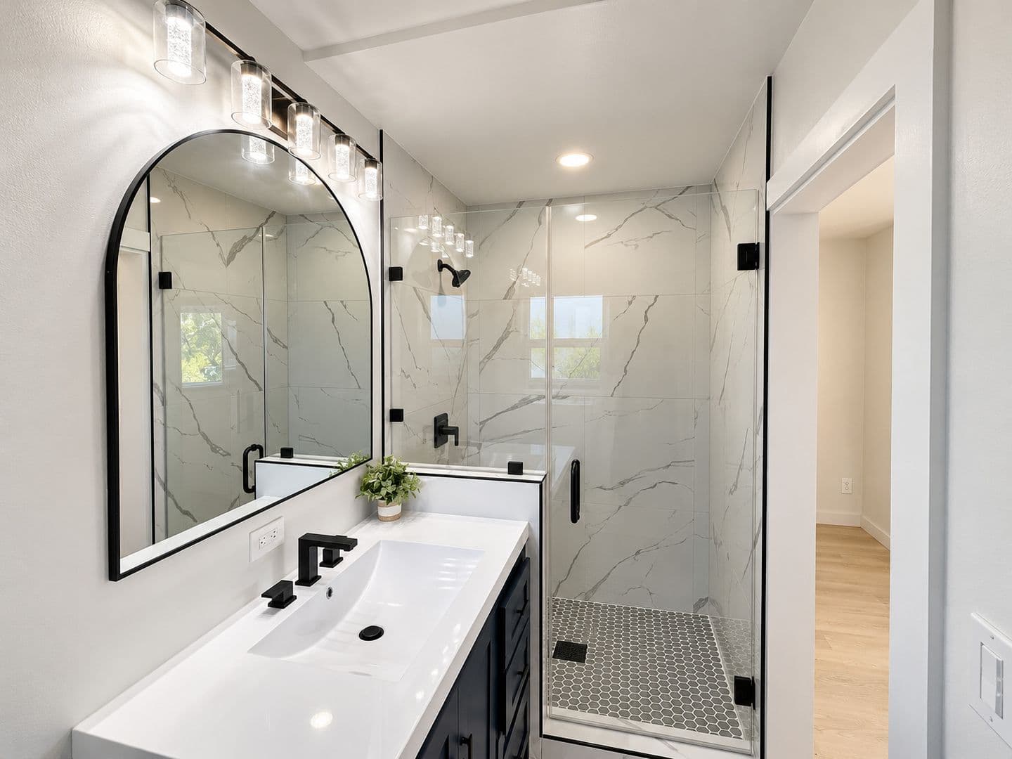 St Petersburg House: 2845 64th Terrace S