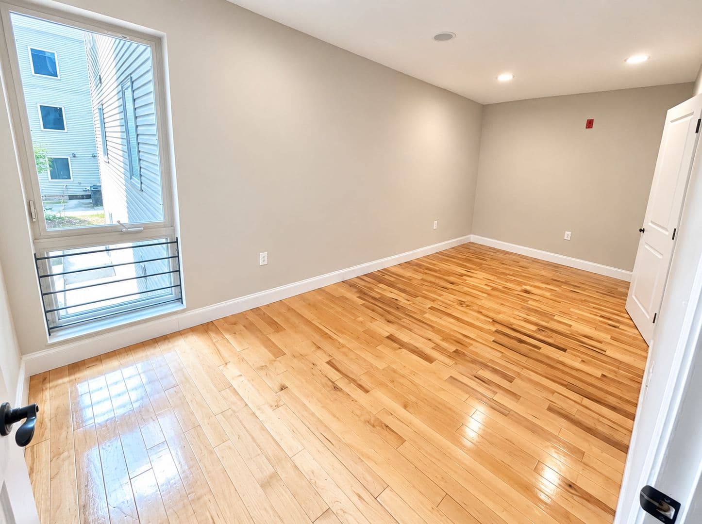 Philadelphia Apartment: 426 n 40th St