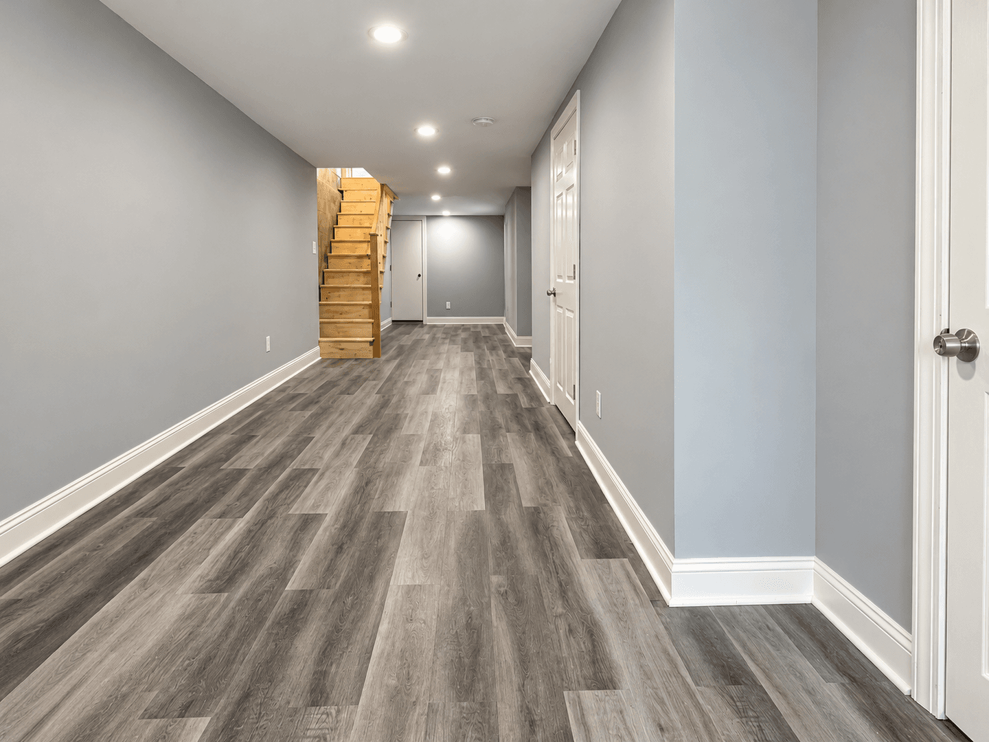Philadelphia House: 5414 Whitby Avenue
