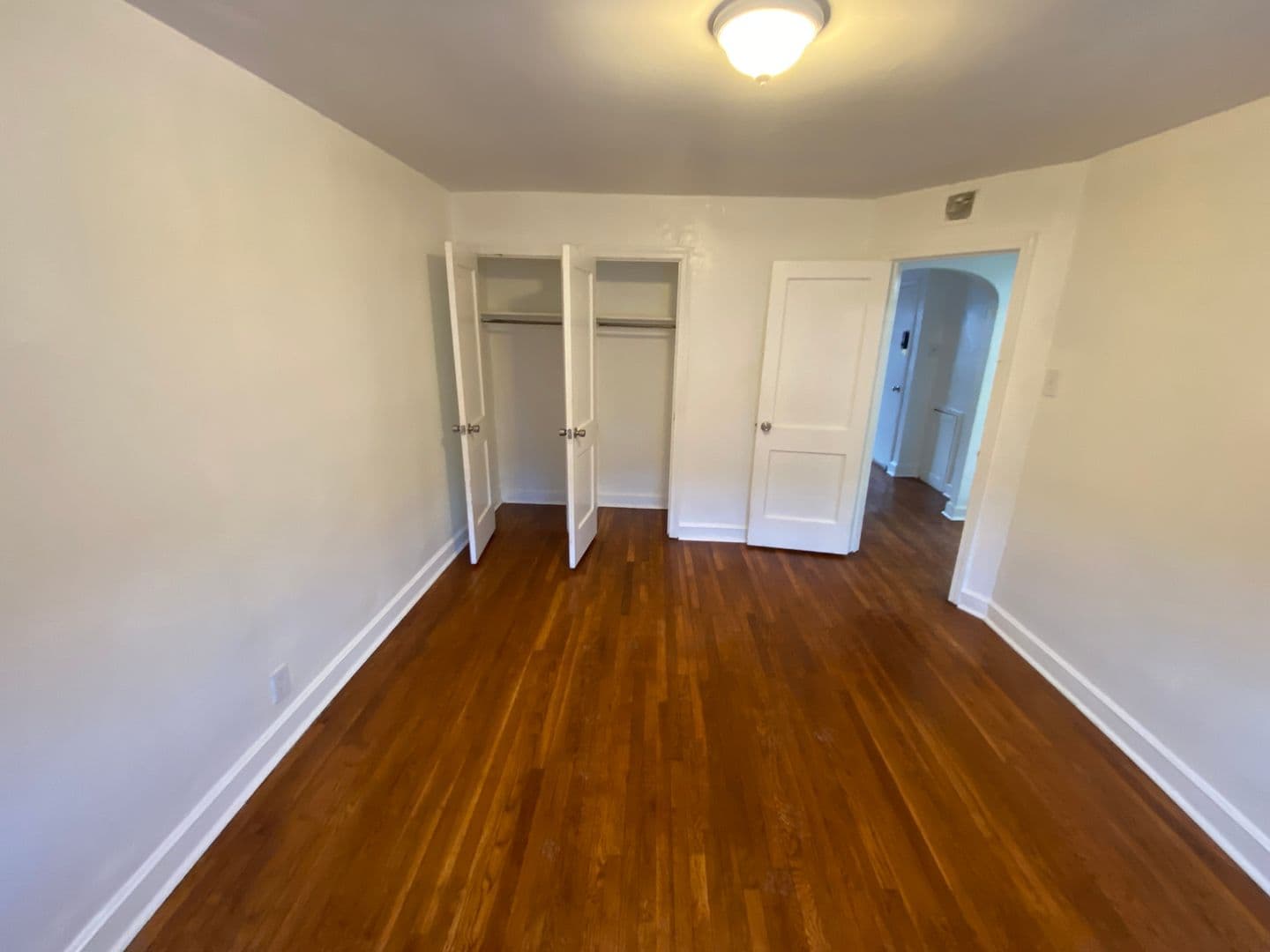 Philadelphia Apartment: 6343 Carnation Street
