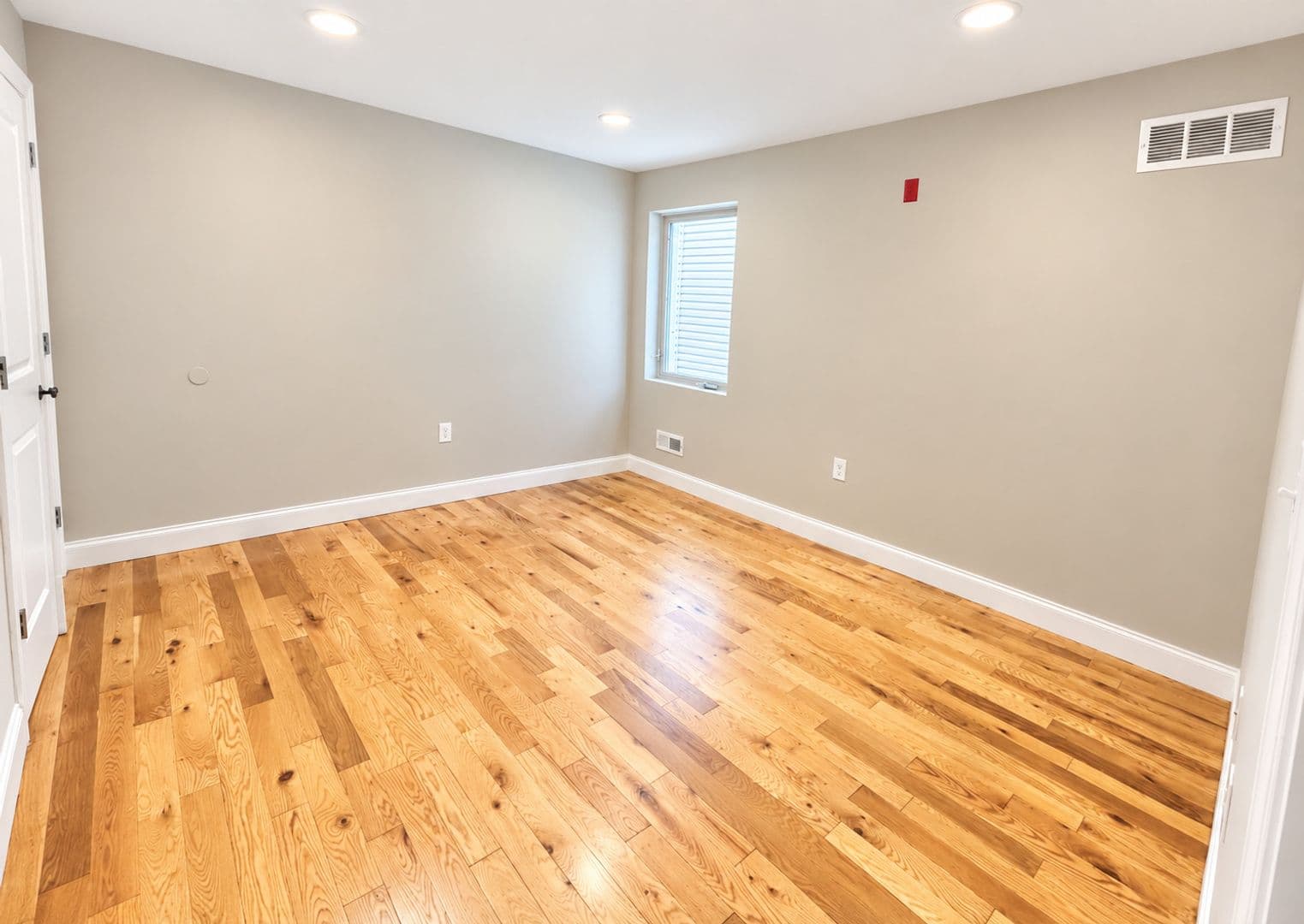Philadelphia Apartment: 426 n 40th St