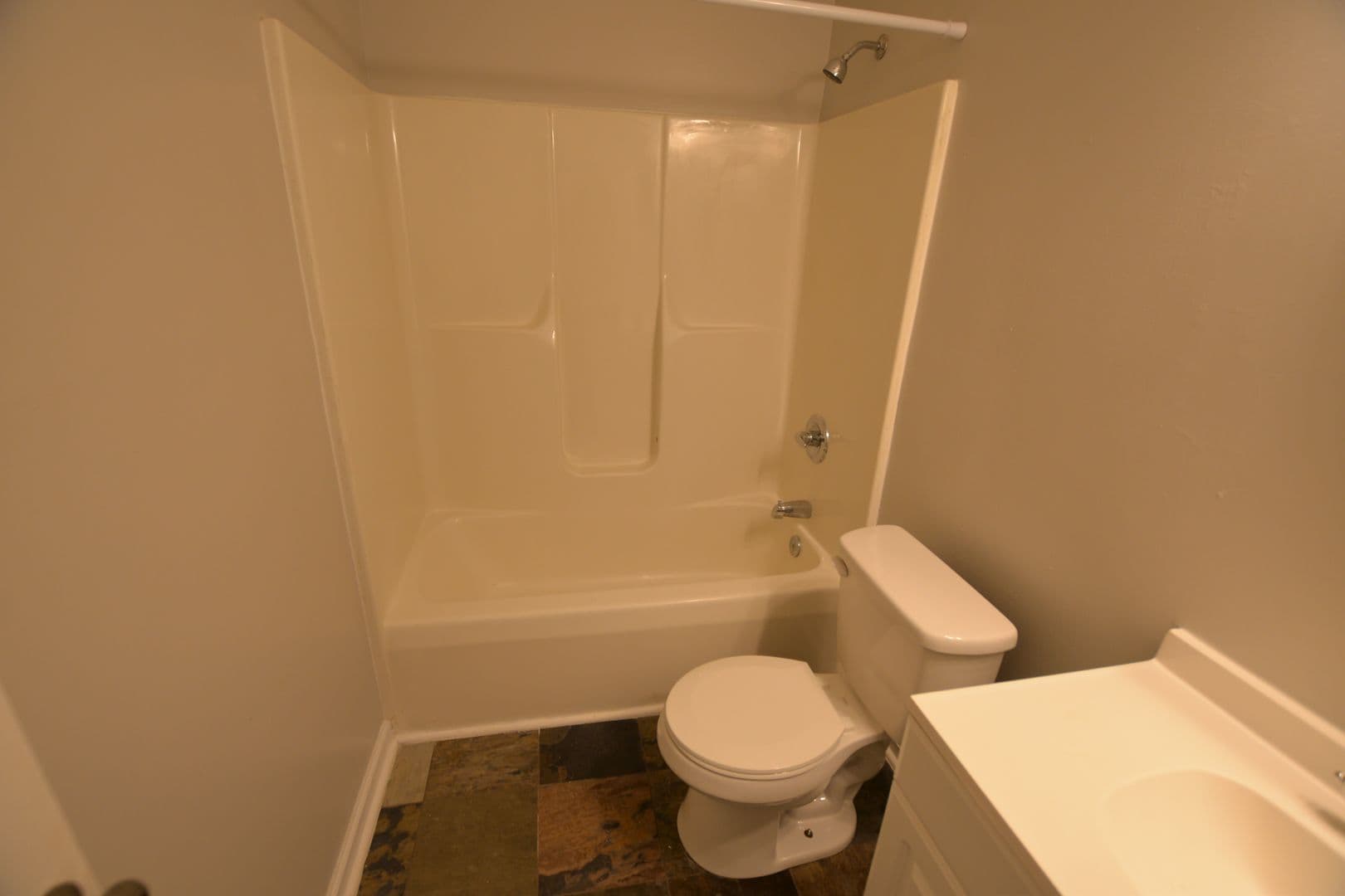 Greensboro House: 1715 Rainbow Drive