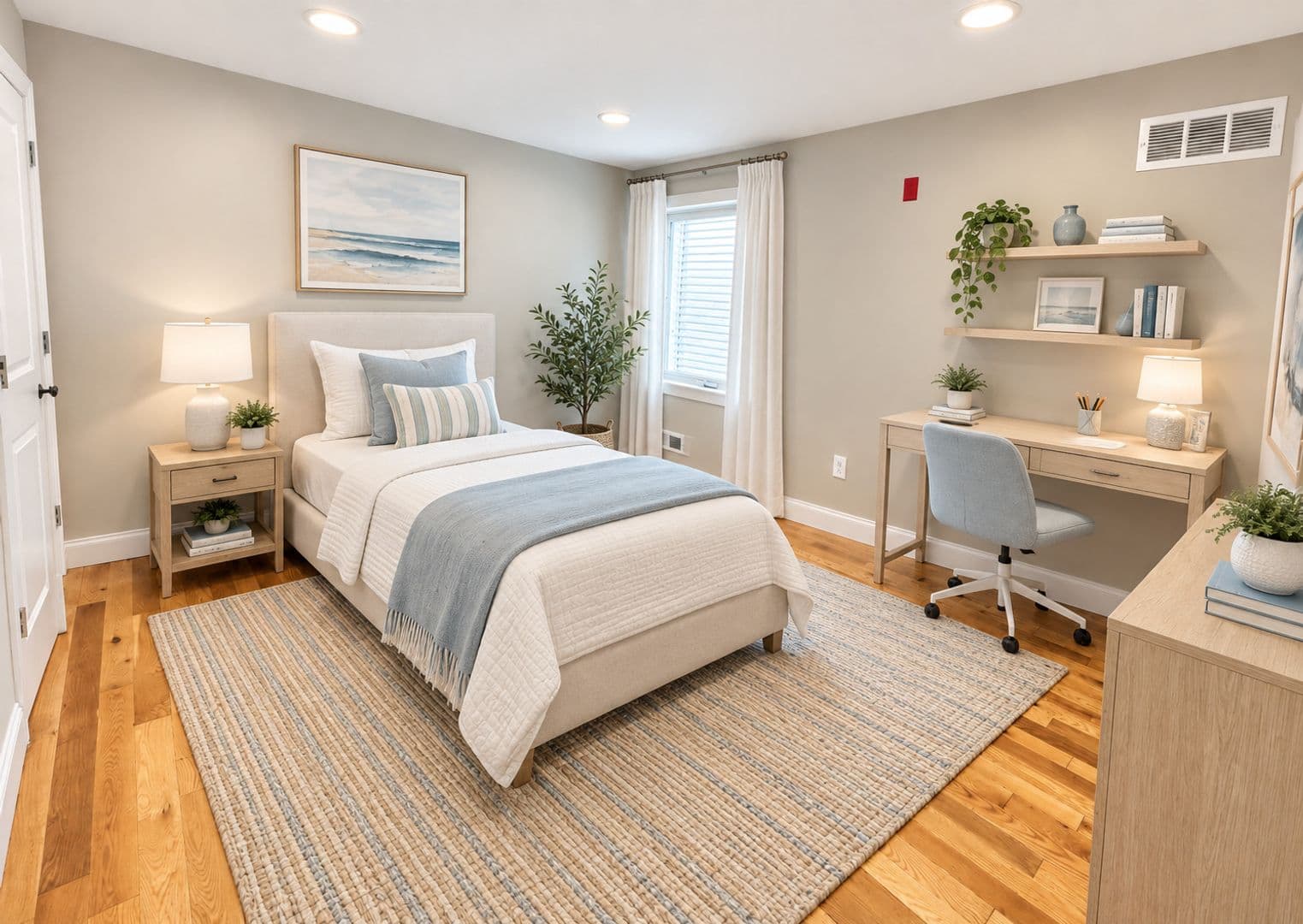 Philadelphia Apartment: 426 n 40th St